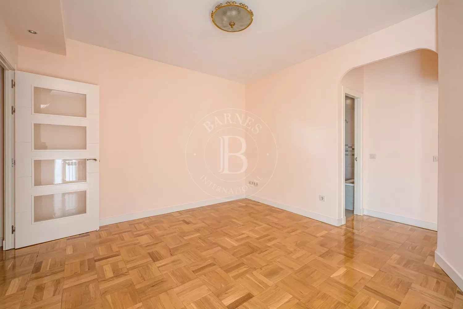 8bdd85898aa1e0598c8a7f3662d1c049 2d5fcfb29a 1500 original - Attribut alt par défaut.