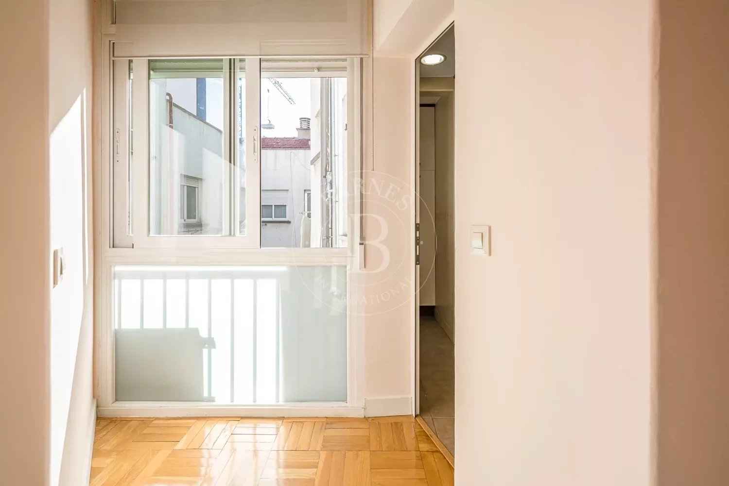 58595f6220fac93f9e1e85b196312bee 7027456349 1500 original - Attribut alt par défaut.