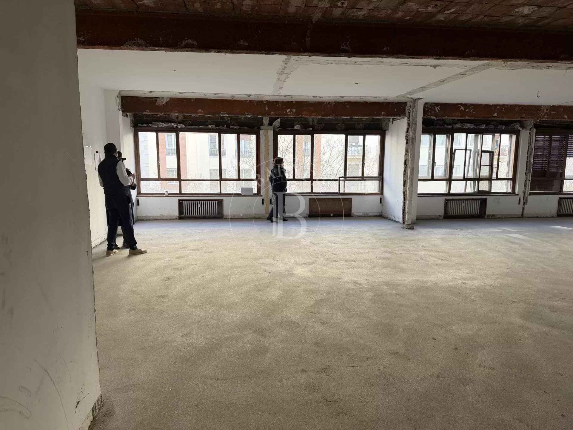 D25ab6ab8f26d305e924aeac3e9c154d e99c6c52c0 1920 original - Translation missing: en.helpers.application.image_tag.default_alt