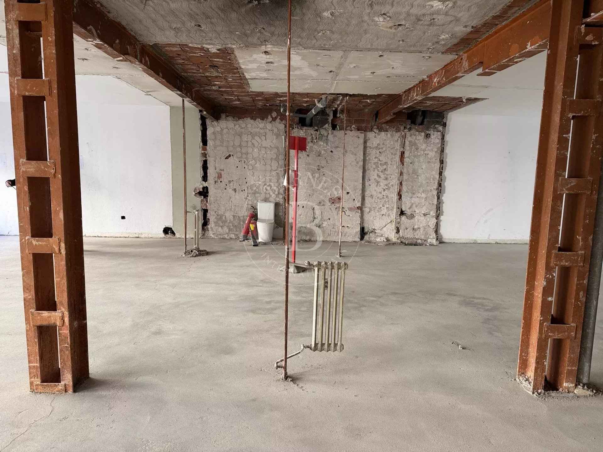 71d5e6e893777b6882cbeea835f10400 d92d42050e 1920 original - Translation missing: en.helpers.application.image_tag.default_alt