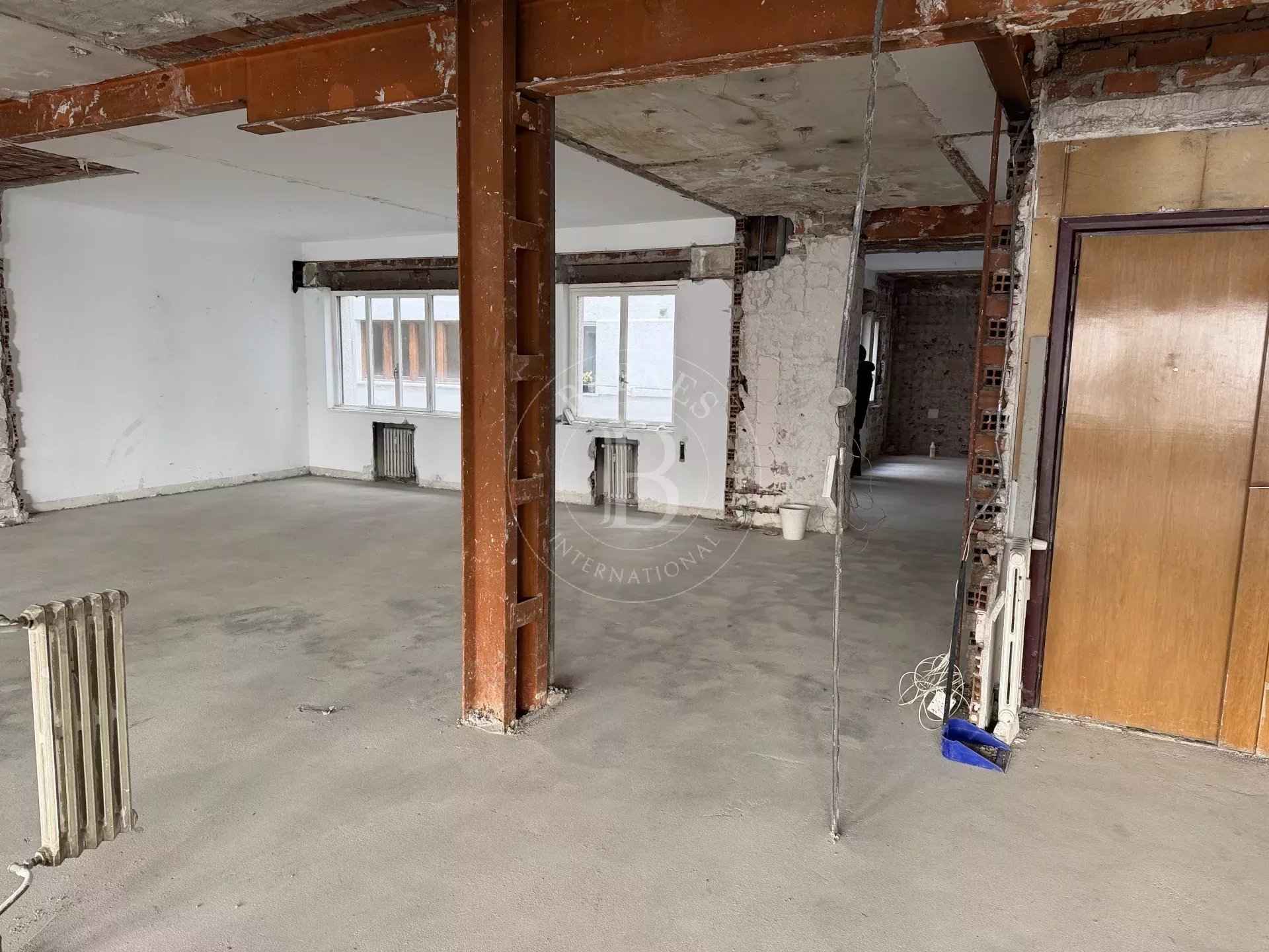 415b8d5a8571c7b5a7c28c8ab2edf9b9 c620800d0d 1920 original - Translation missing: en.helpers.application.image_tag.default_alt