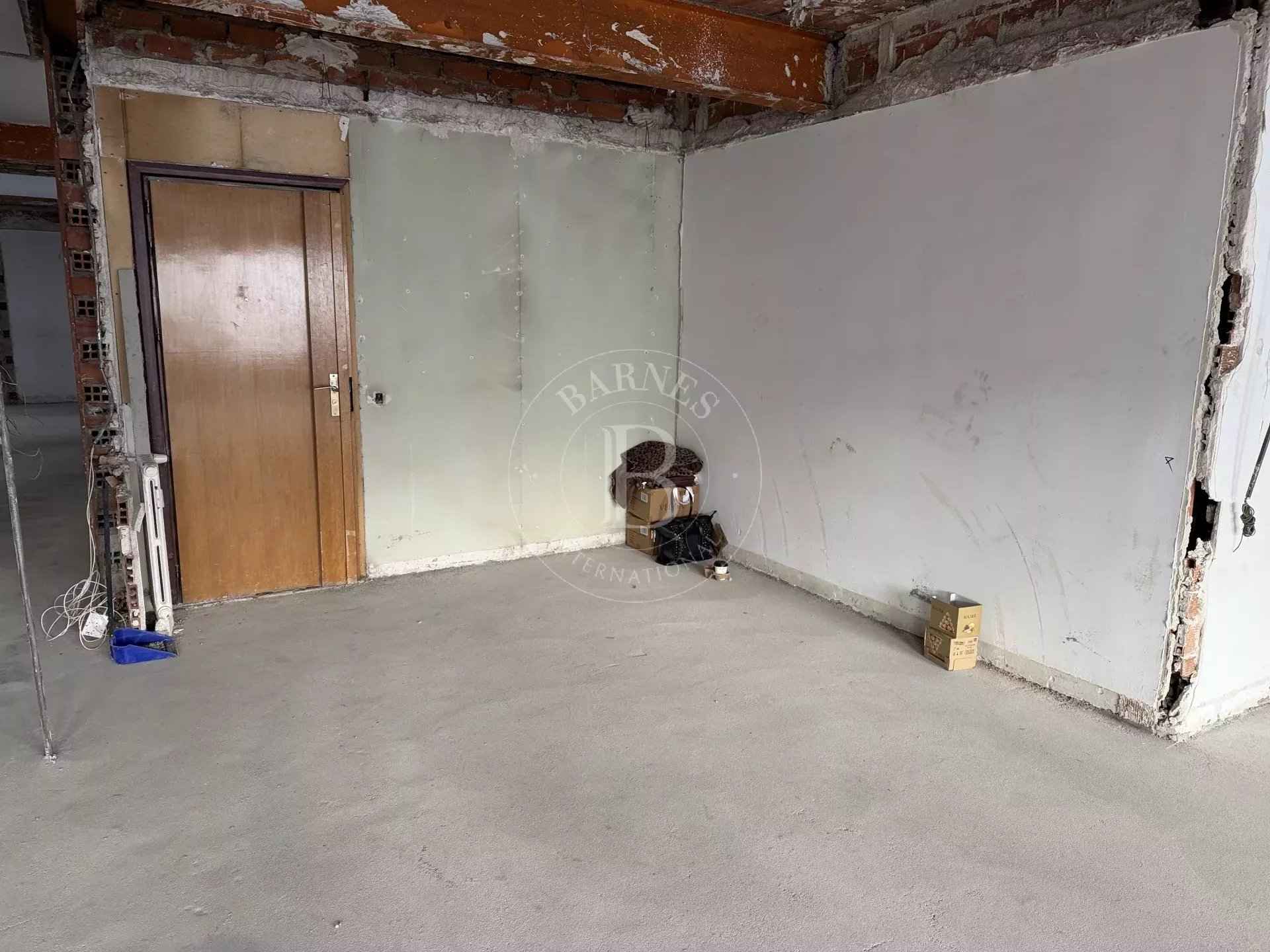 7a546ae4f28e6335b7f64f73a2d25cae 0a73117b34 1920 original - Translation missing: en.helpers.application.image_tag.default_alt