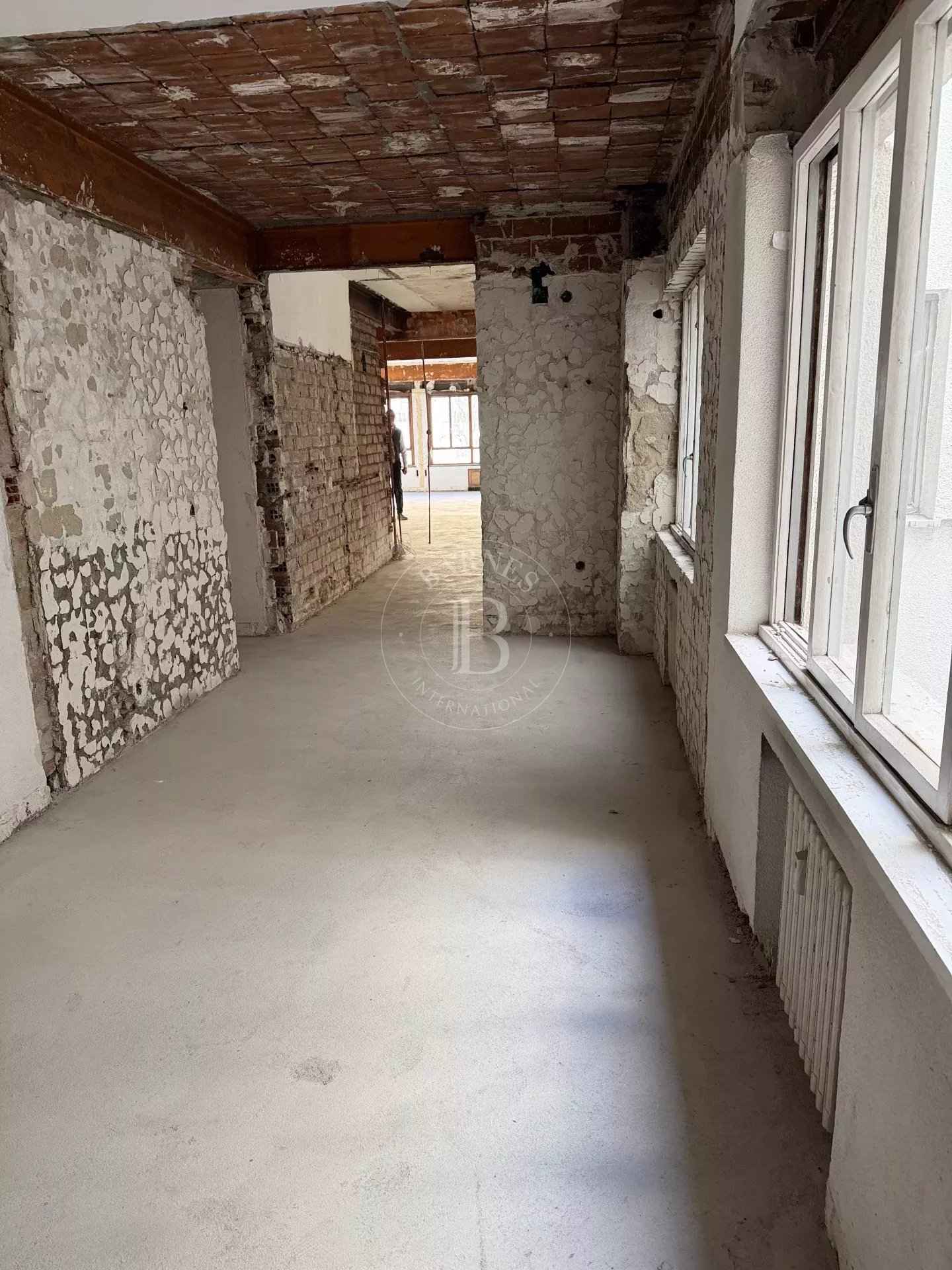 96e089167f7eb792f4bb959b675a6657 8b3901e018 1920 original - Translation missing: en.helpers.application.image_tag.default_alt