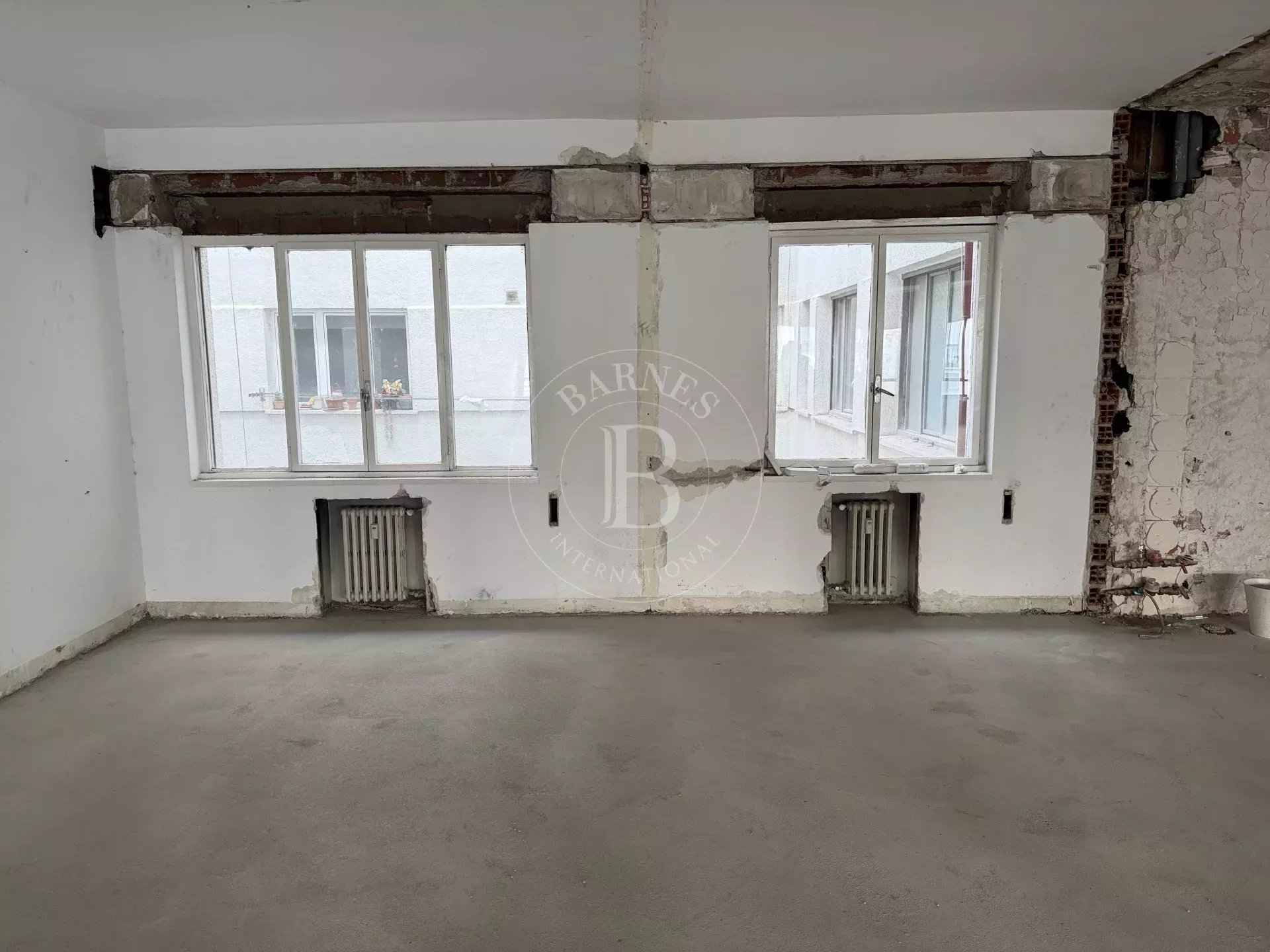 7bb5c241805138e48db01247c33e9e5c 270c988200 1920 original - Translation missing: en.helpers.application.image_tag.default_alt