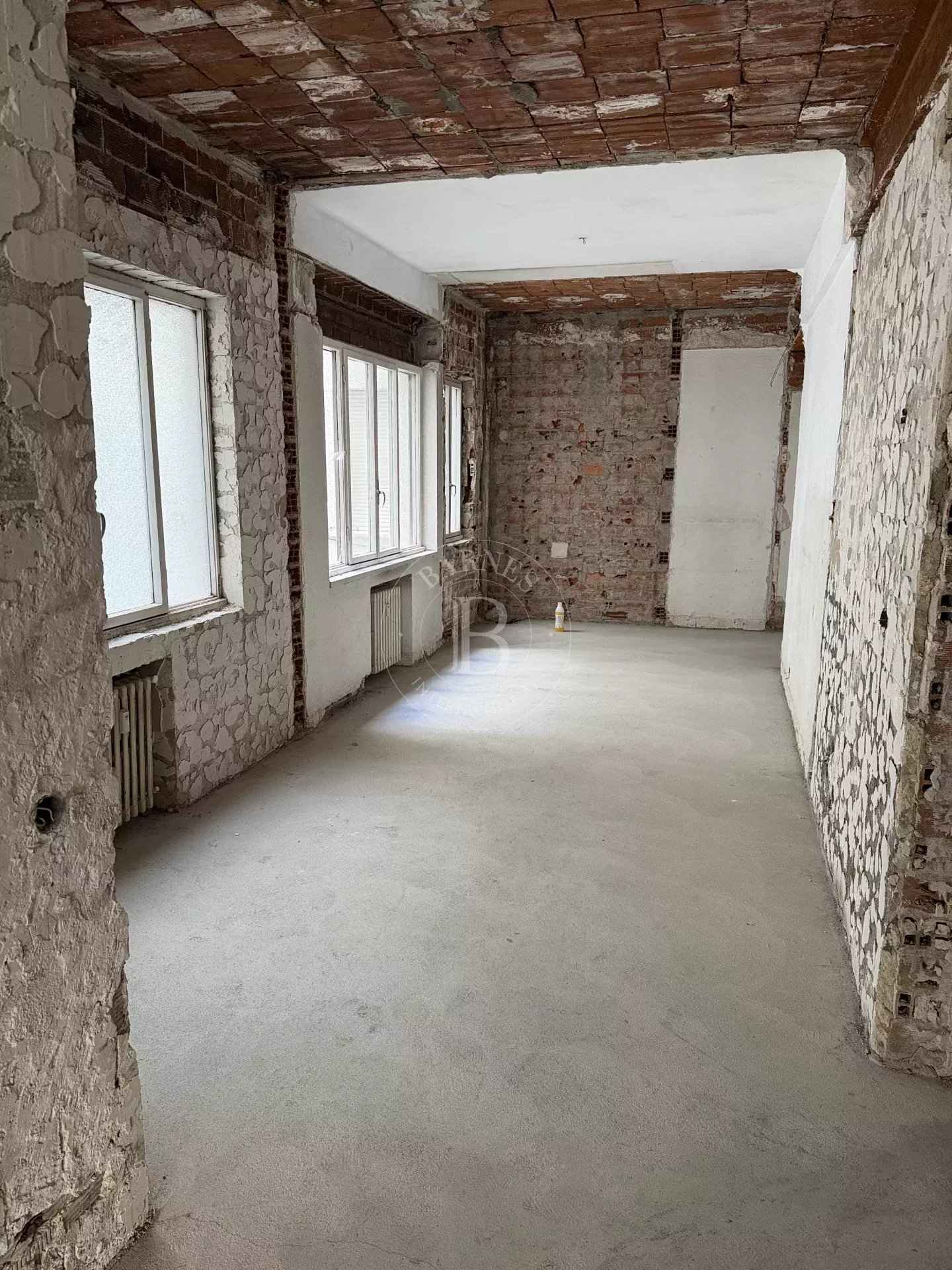 A9b756752425ee92d3486e86f502c222 d9383bc685 1920 original - Translation missing: en.helpers.application.image_tag.default_alt