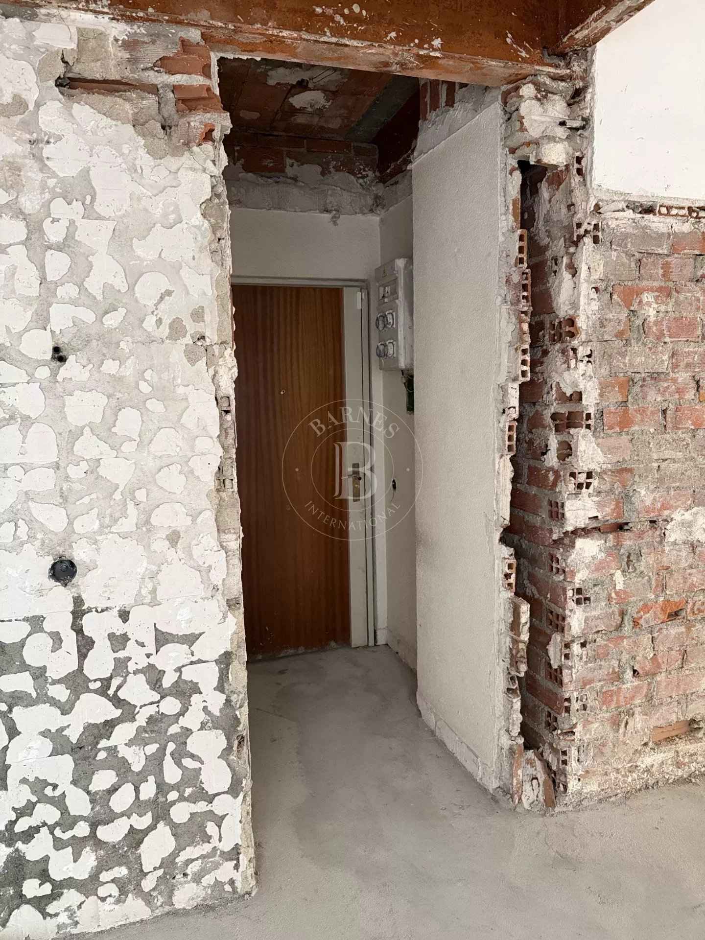 15d586c9464a423f2ad0fa9ddb50c0a9 7b1f6f9ddb 1920 original - Translation missing: en.helpers.application.image_tag.default_alt