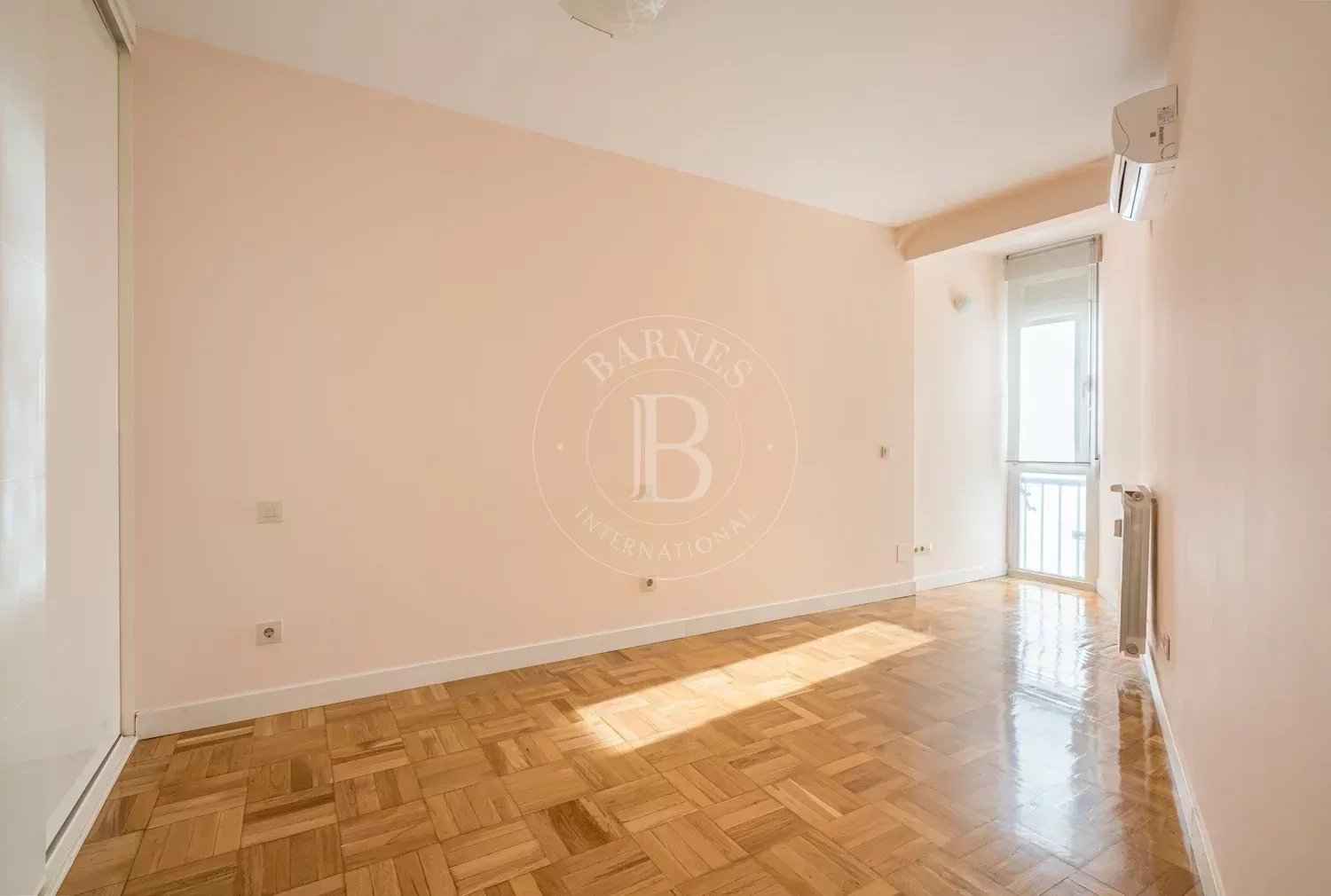 F93d4ed2846250de03d958c7de893f94 b292b9231a 1500 original - Attribut alt par défaut.