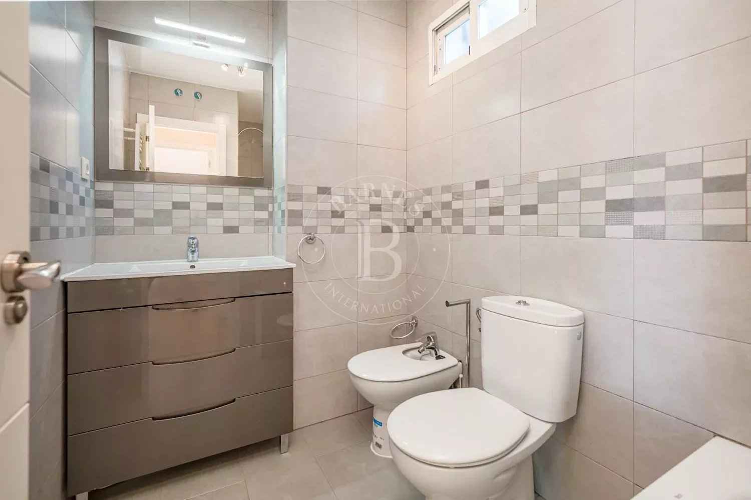 A55e6389cc3d98014ddfba3c2299fb4c 405396565c 1500 original - Attribut alt par défaut.