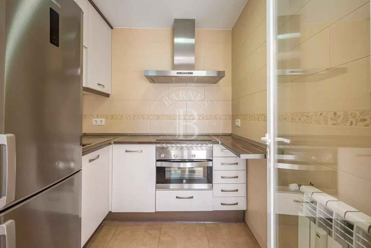 6e919f084cae2adcade993873fa6e924 fa653b7f50 1500 original - Attribut alt par défaut.