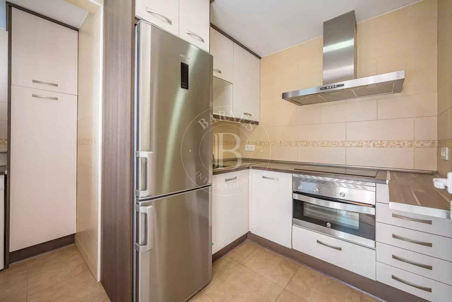 Bd7629cf8bcc83dc2e64cd2a2dd70bf9 7f568a3ebf 1500 original - Attribut alt par défaut.