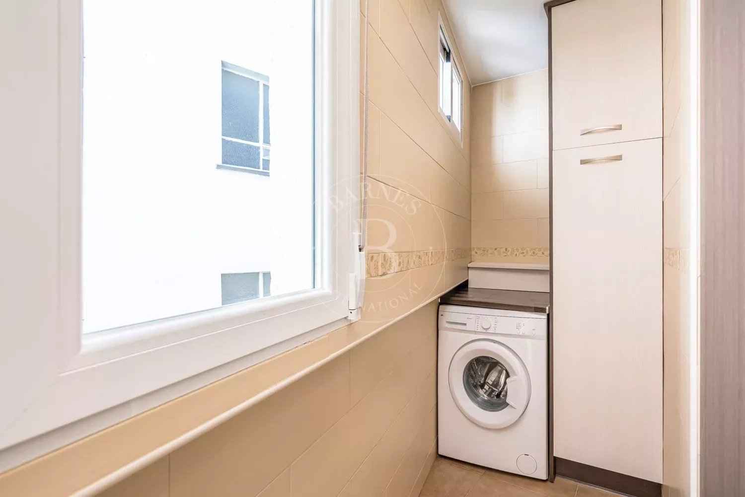 E055b90830a228ae5a5bc94557dce1c9 8a175b3767 1500 original - Attribut alt par défaut.