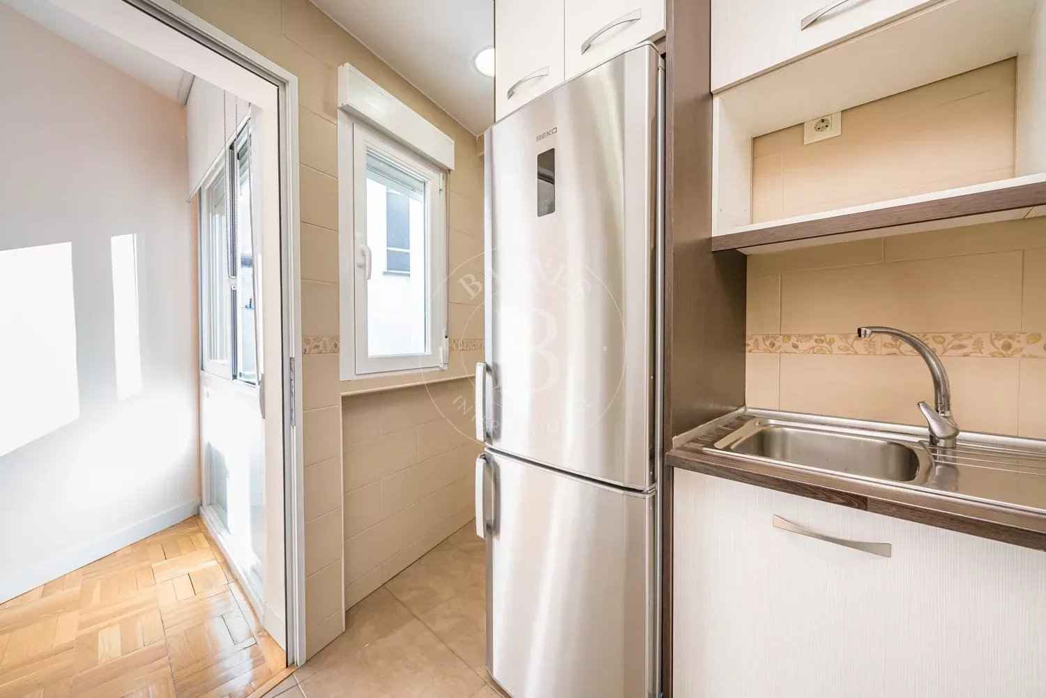 314b631313aa91ee14089ce7c0277a2d 6d8a81213b 1500 original - Attribut alt par défaut.