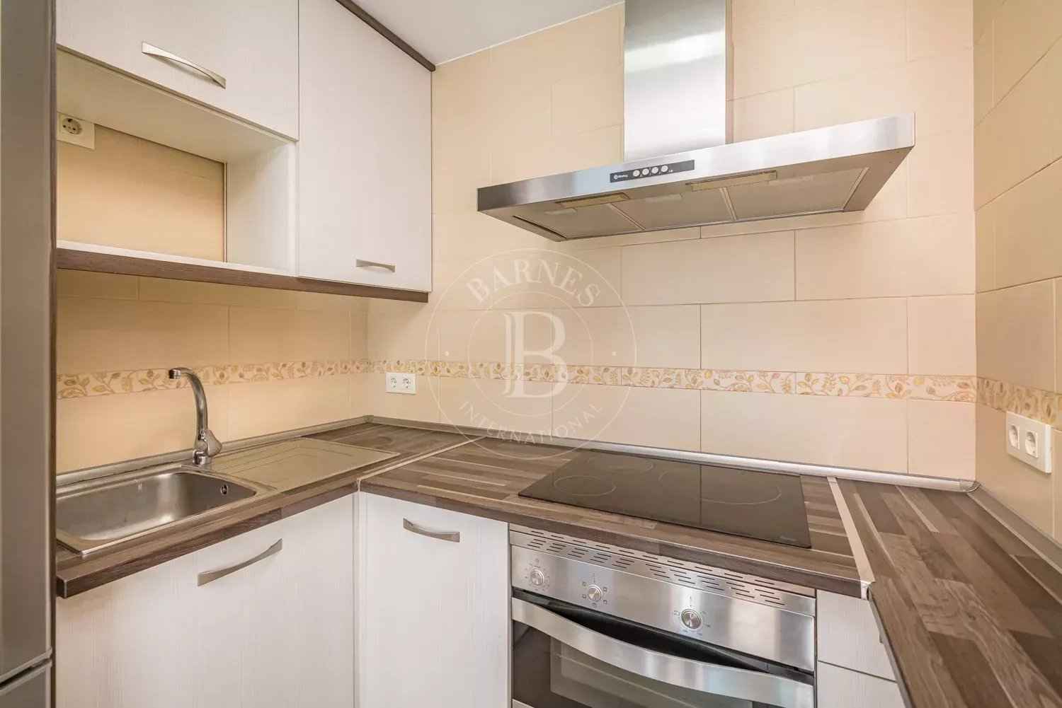 97a4d169c038b938adc0764ff6627dba df3e55b13c 1500 original - Attribut alt par défaut.