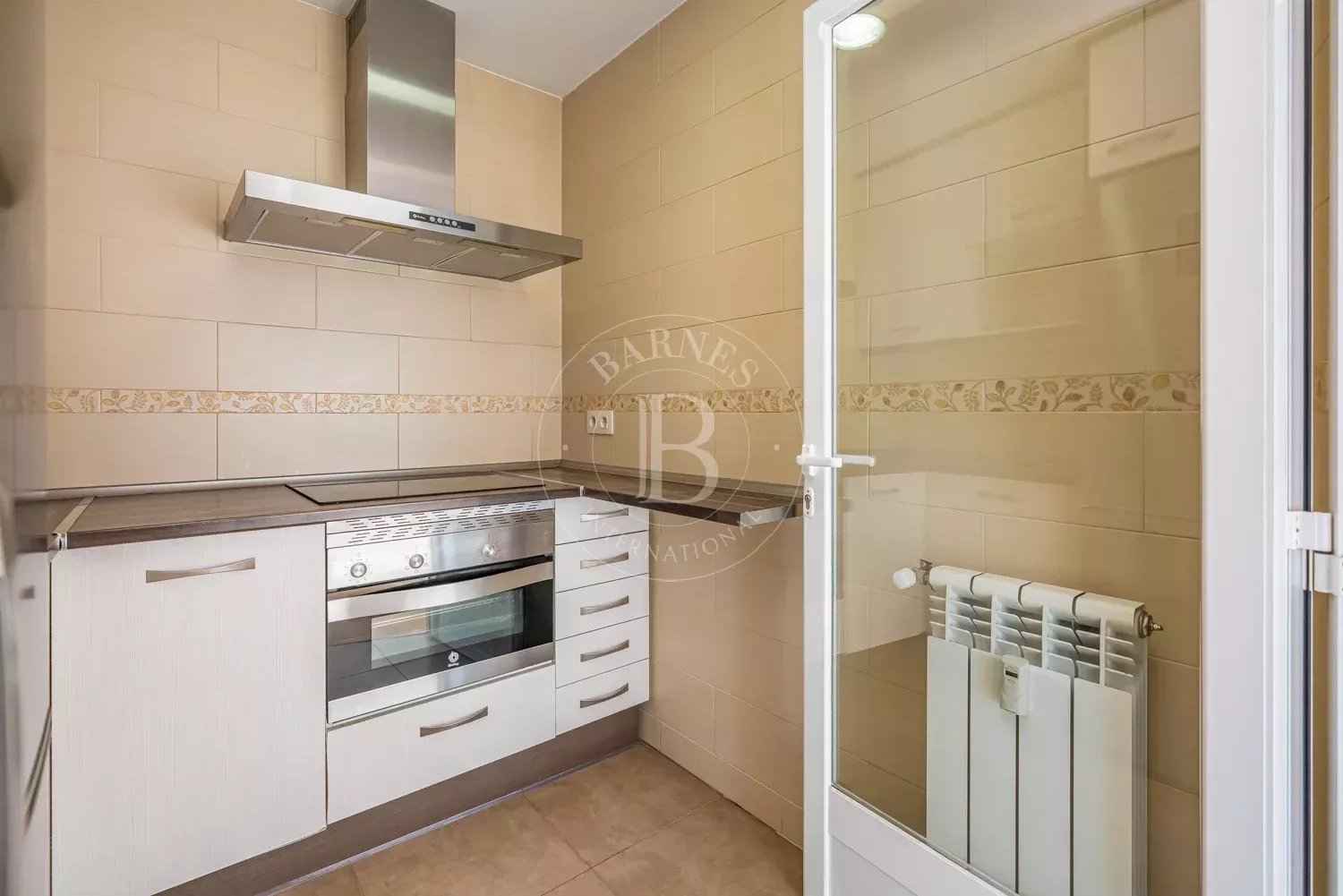 7042d17f5243b3586a51ab067a3910e1 747b16094b 1500 original - Attribut alt par défaut.