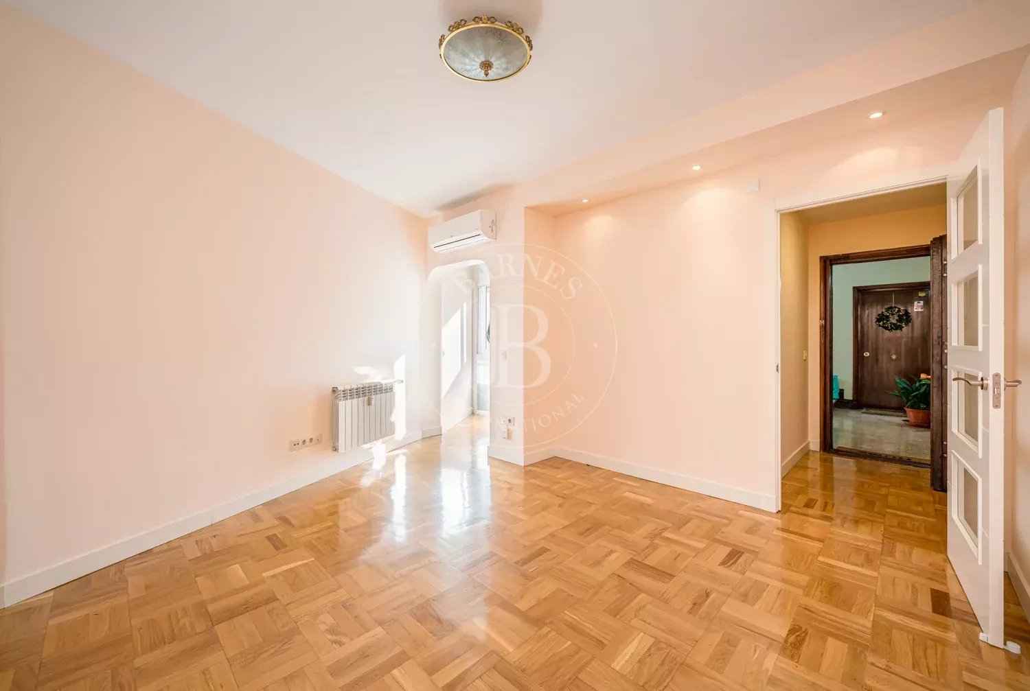 2da885c41c057550c905444321ade275 3a5c37c838 1500 original - Attribut alt par défaut.