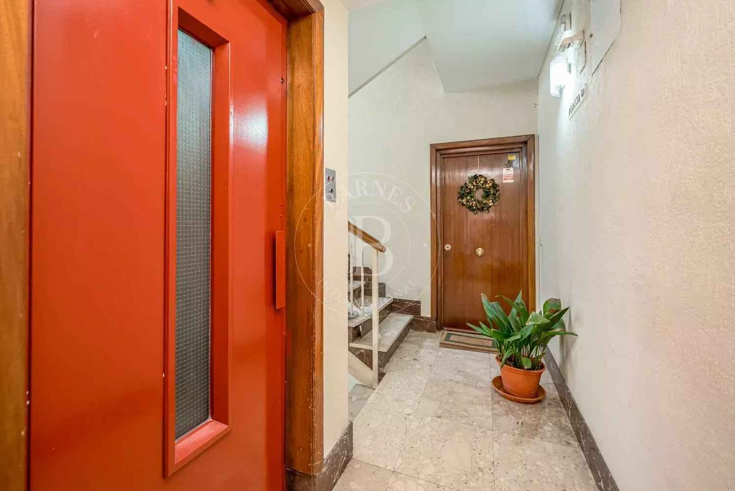 F0ccfa1ac62660352a052bfedfd3debb bde2f3b35b 1500 original - Attribut alt par défaut.