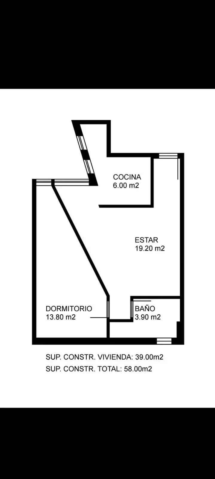 0c78197d0fa0b29abe4181faba176c74 d47351b81f 1600 original - Attribut alt par défaut.