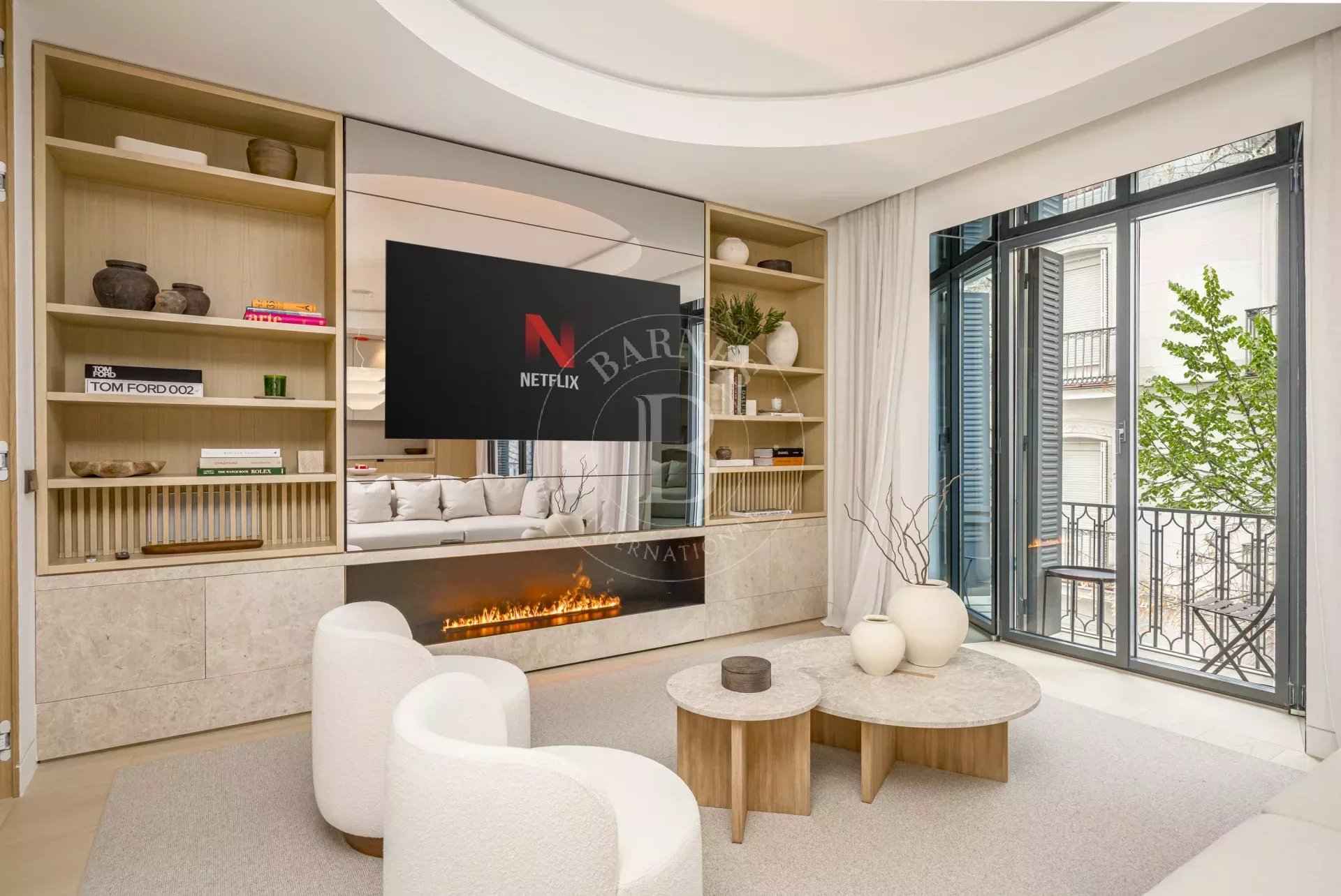 1f6fda069749cff45511f57137ffc1a8 5822817374 1920 original - Attribut alt par défaut.