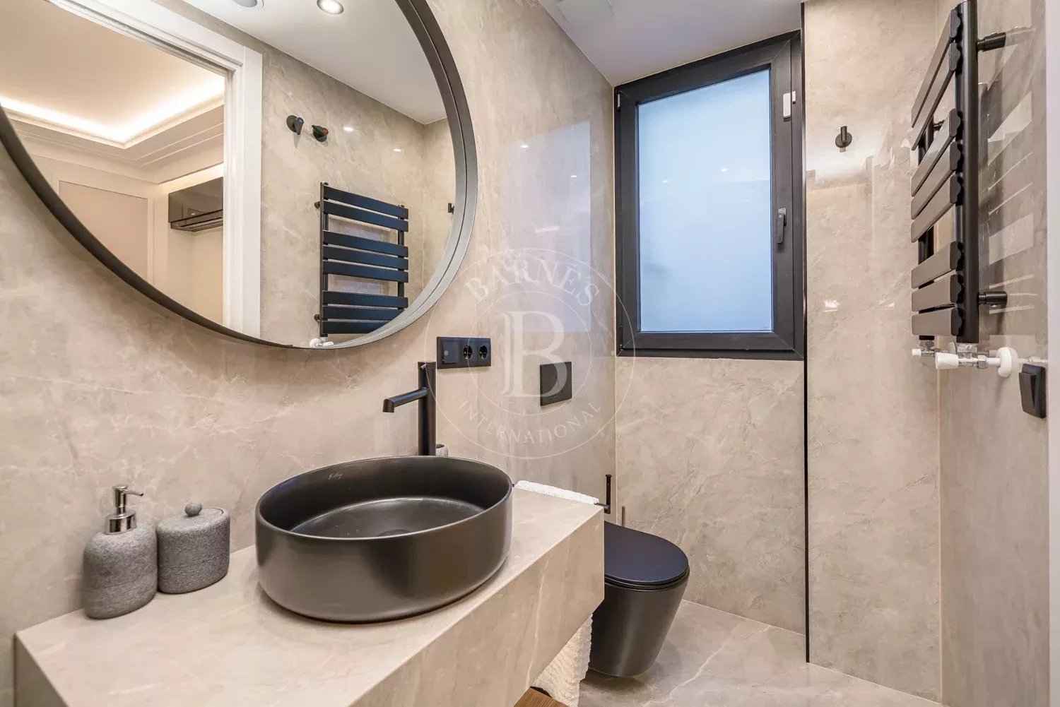 6413dba9807d211965b344ffe2a2ed50 669823b30f 1500 original - Attribut alt par défaut.