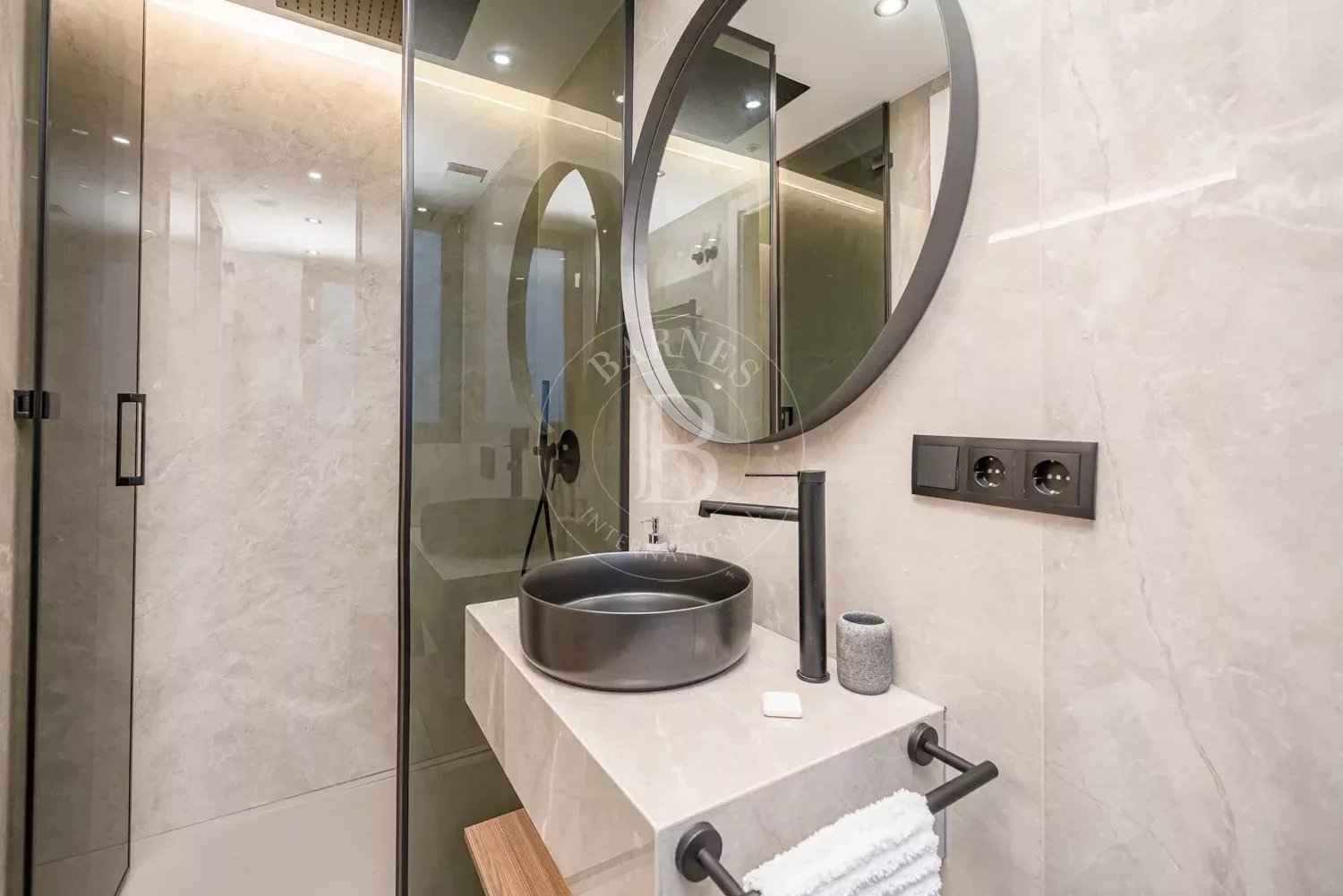 20dffe0f63b669b78e4fde4410f2ab95 a95a98b3e1 1500 original - Attribut alt par défaut.