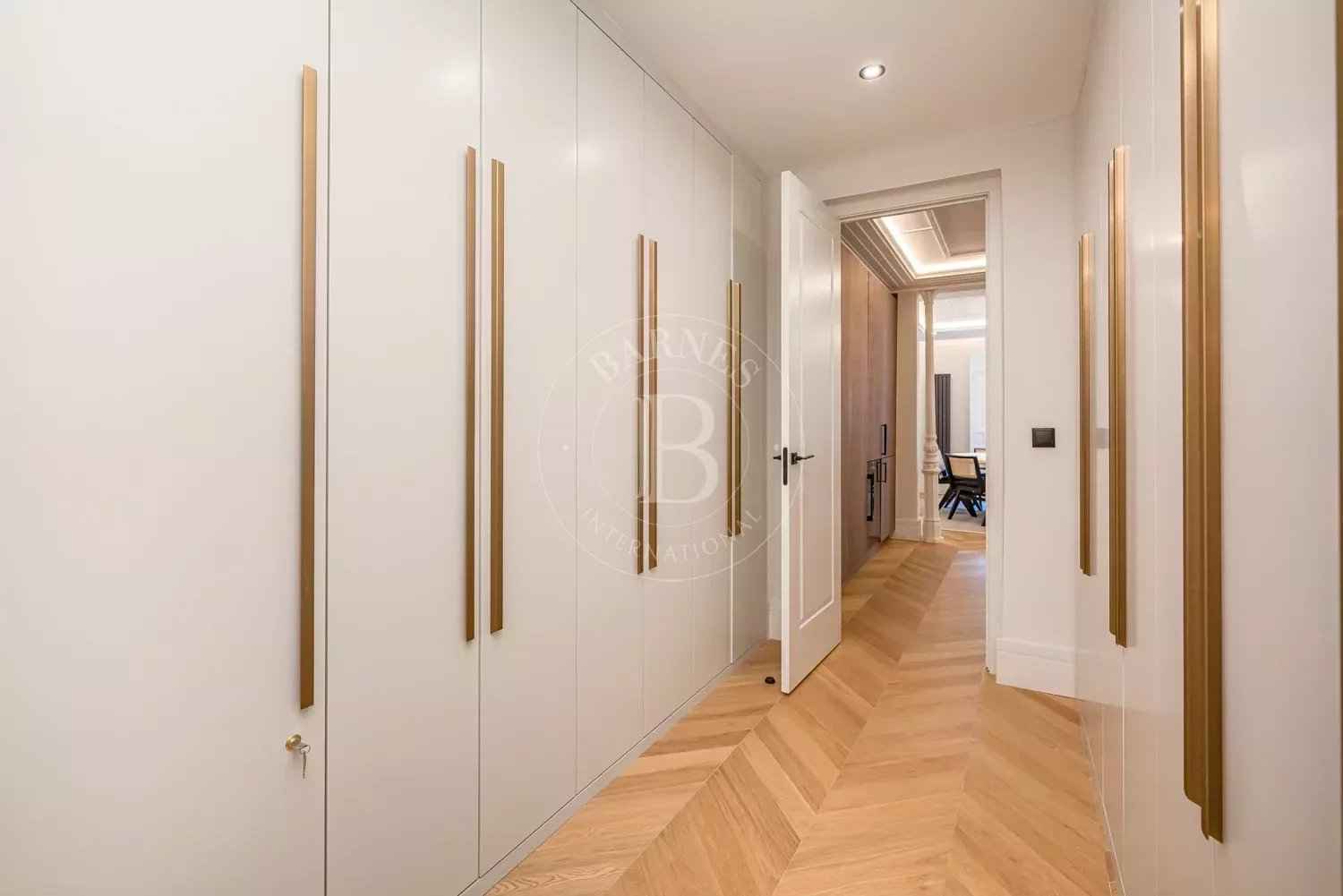 B308b12960adc9a0687aa8432a267a21 15704a02bb 1500 original - Attribut alt par défaut.