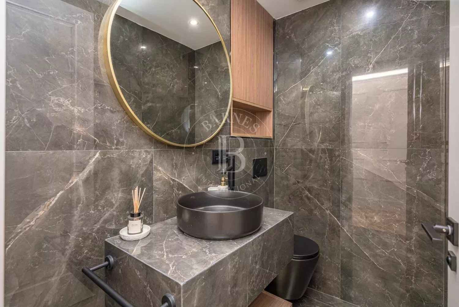 Fdb7d1509b163abb4094e88c572f4d0f 943bee0913 1500 original - Attribut alt par défaut.