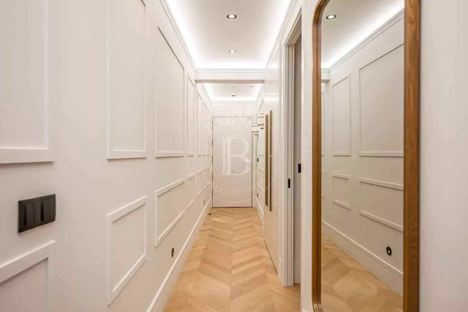 Da0ce86a9d3cd9ec9275f3764b20ec93 40b9210a3f 1500 original - Attribut alt par défaut.