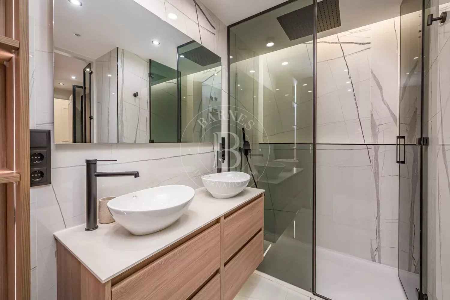 054916c24c8021790eefd5a0145ec5a1 7b621709b2 1500 original - Attribut alt par défaut.