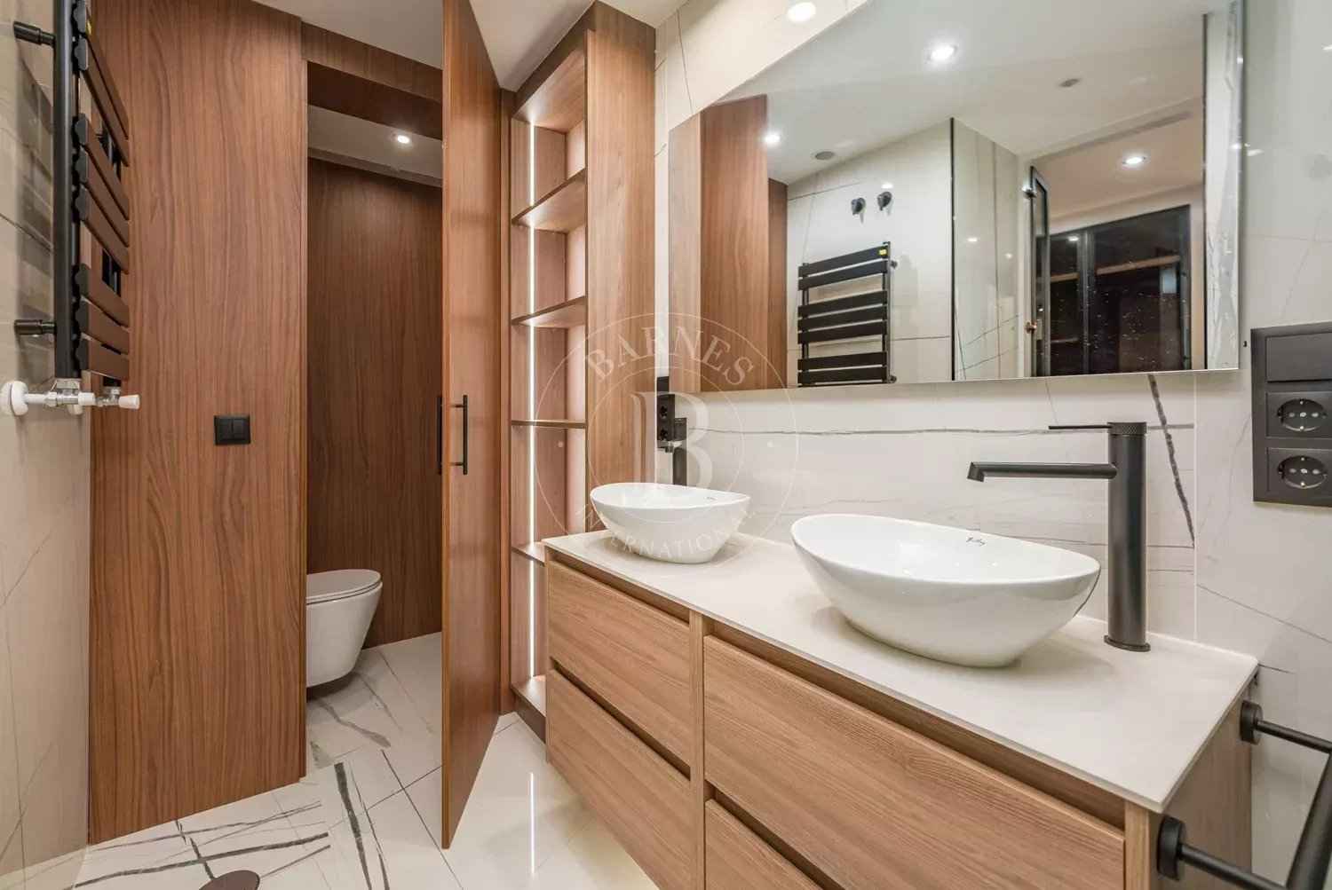 5b8ab739e0f6458b294511a49b52ed9d b98791897a 1500 original - Attribut alt par défaut.