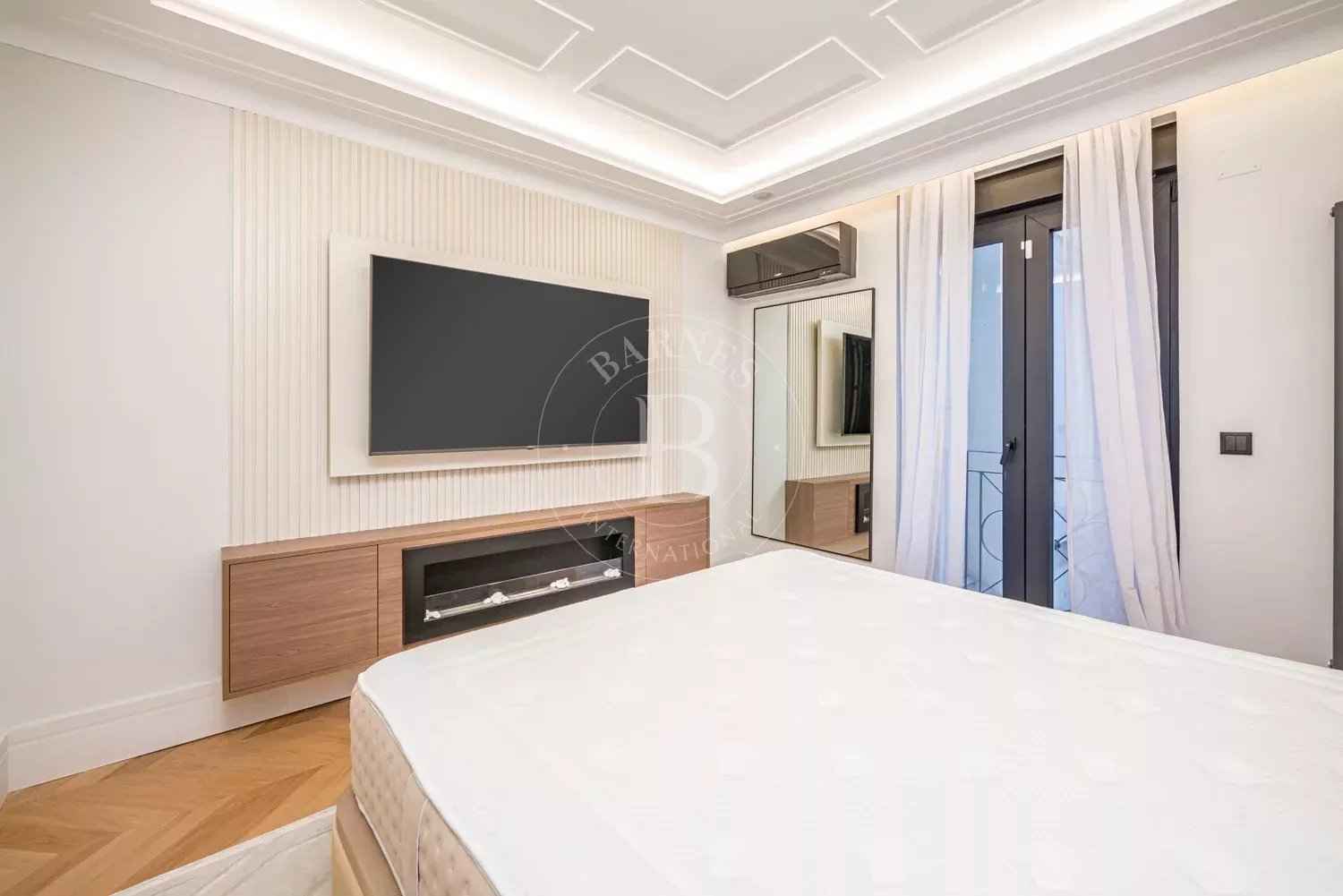 8bcb5a4777041abe13f558ff550089d3 b872a41035 1500 original - Attribut alt par défaut.