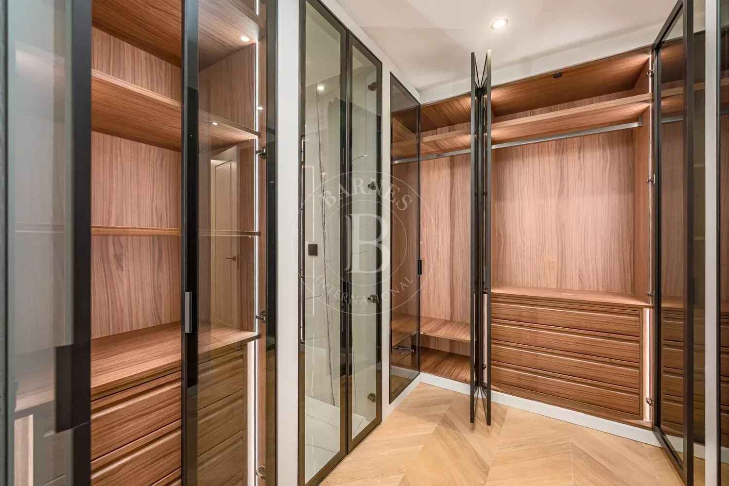 78617727ec586c9863635e58bb9ddafe 061da0d4ab 1500 original - Attribut alt par défaut.