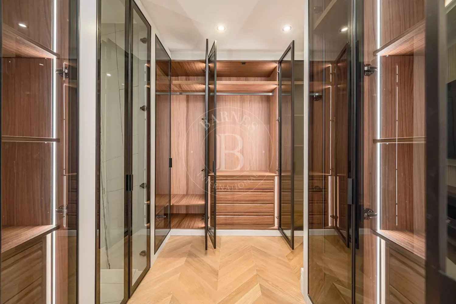 40ebb4939a9c5800172b511a0064a27e 7a2a0e54a6 1500 original - Attribut alt par défaut.