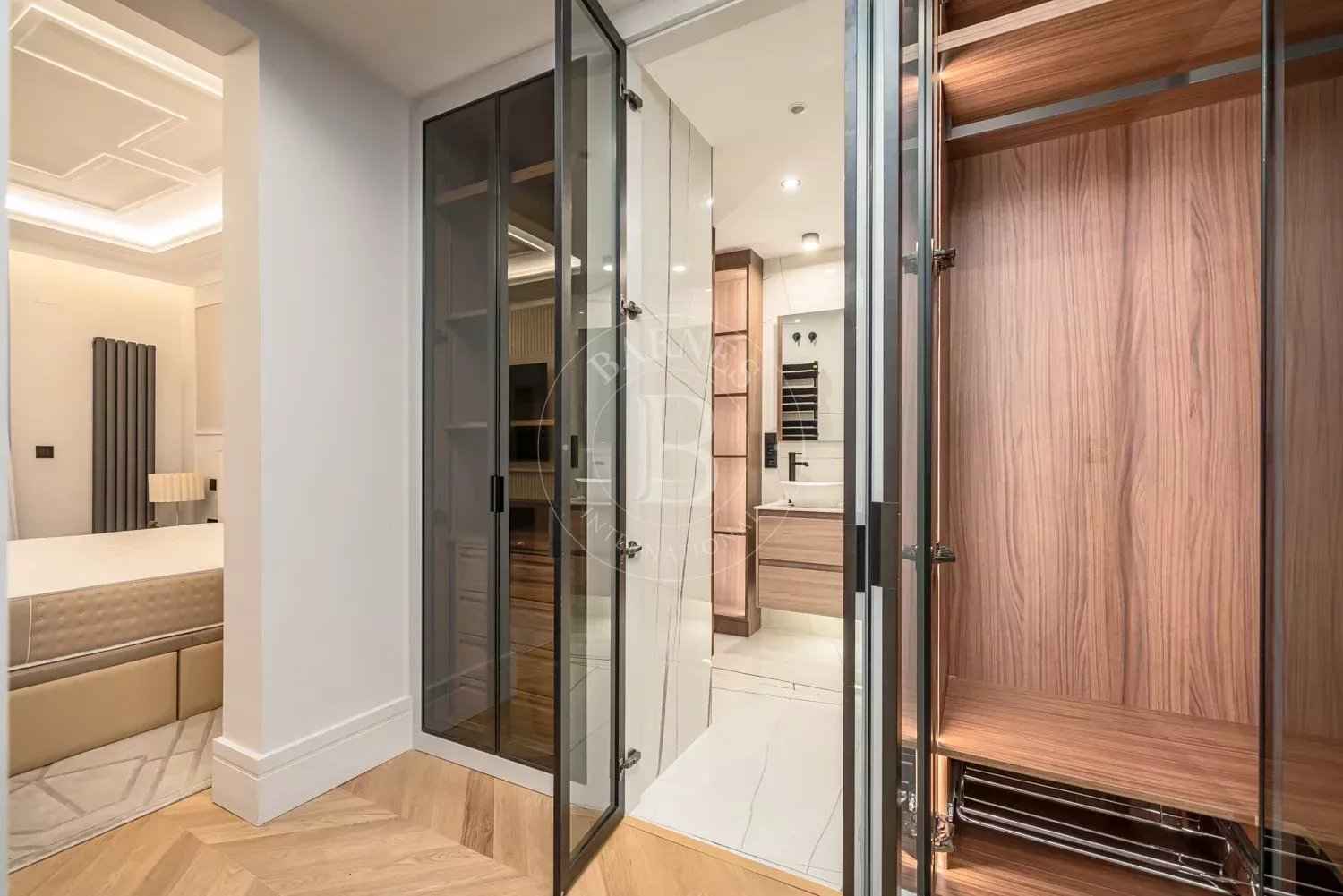 Aecaf98cf6868793ca330495749e74f6 17c6e1e5b1 1500 original - Attribut alt par défaut.