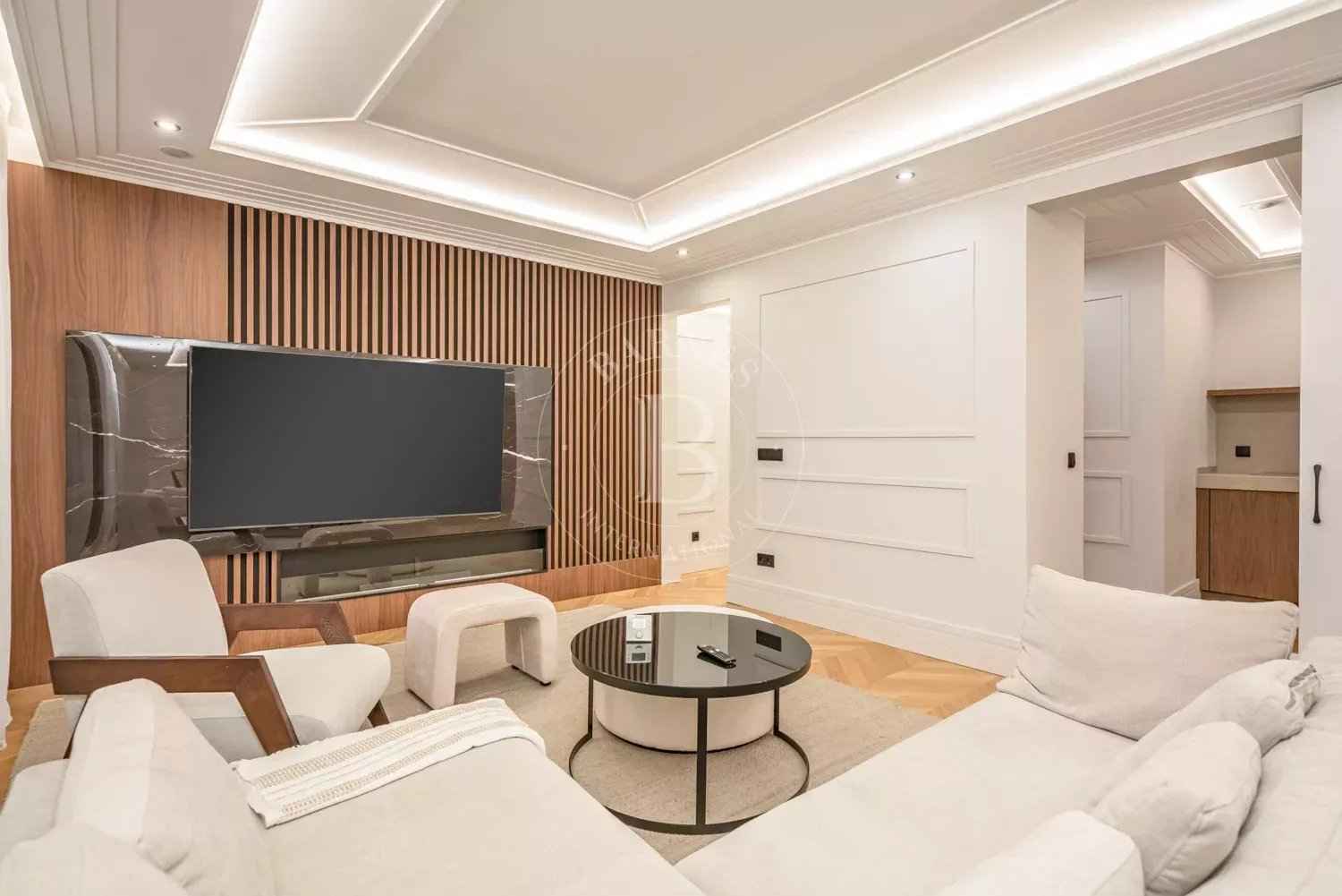 2e26861d79788c7d654773296e449e3c 863fe32ea5 1500 original - Attribut alt par défaut.