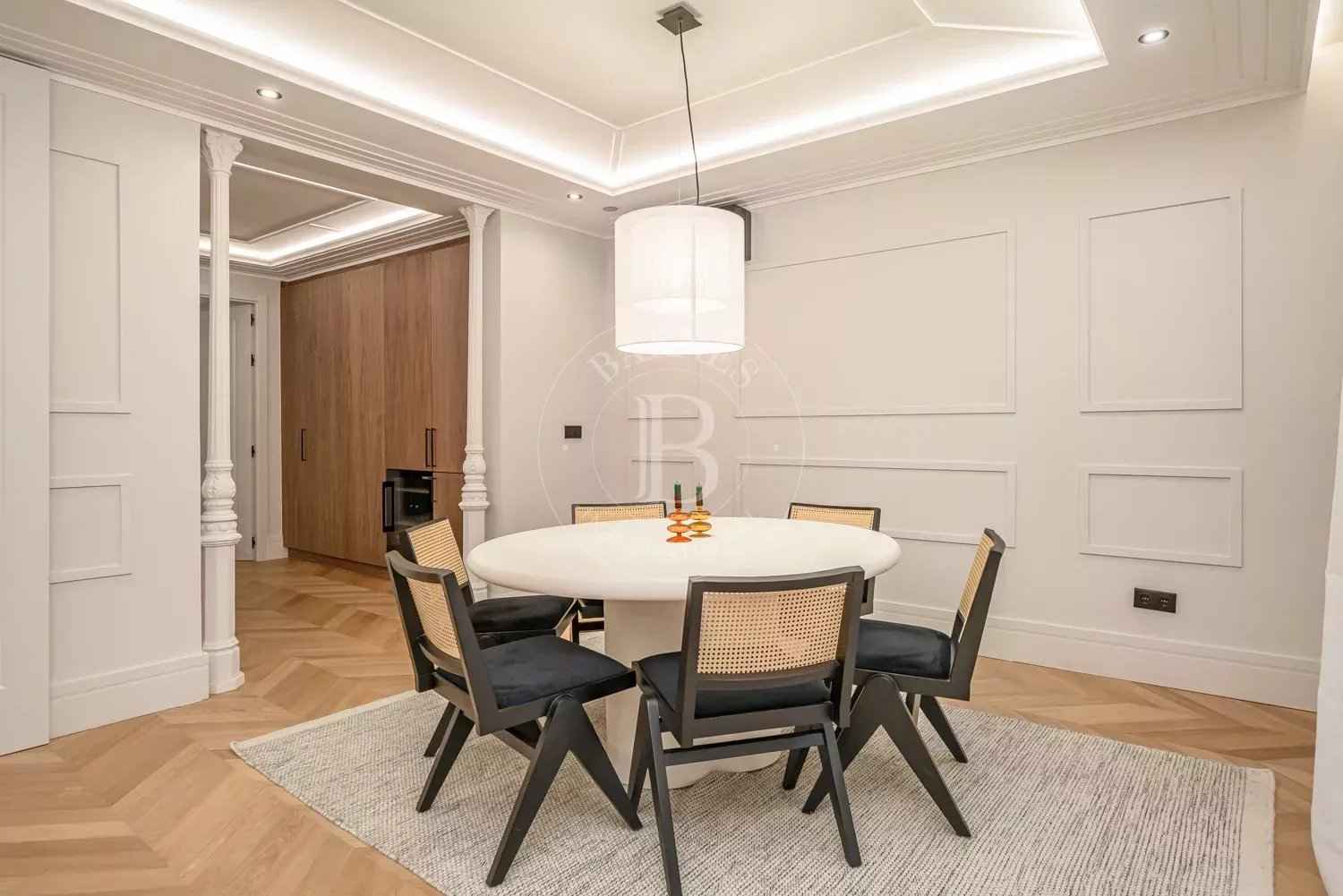 92fcfe19c3769c2ad3d2ceba6c6215c4 7c0006a1b7 1500 original - Attribut alt par défaut.