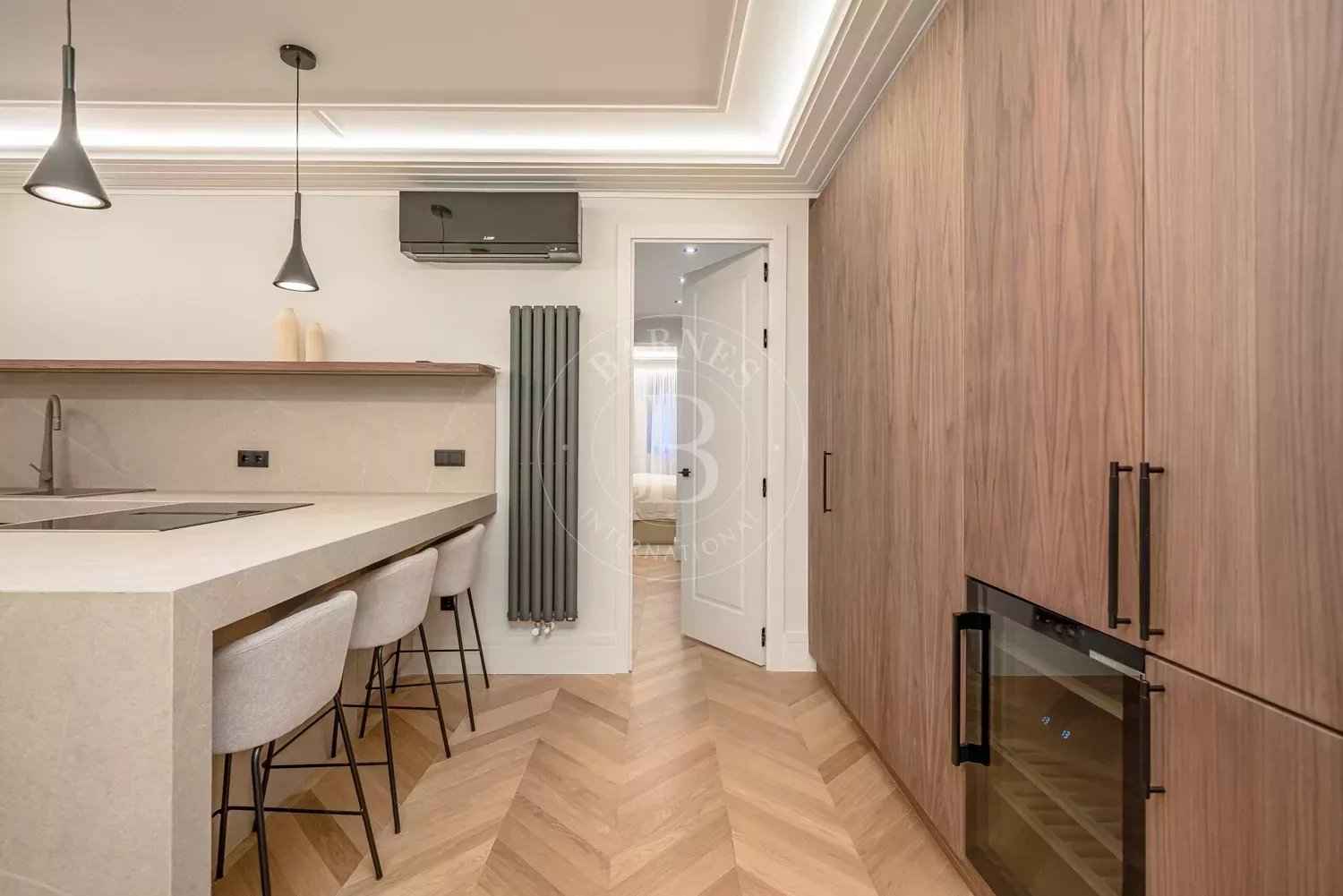 76bae9aba2d5e1f6a0e5628c2930aaab 1df99776dc 1500 original - Attribut alt par défaut.