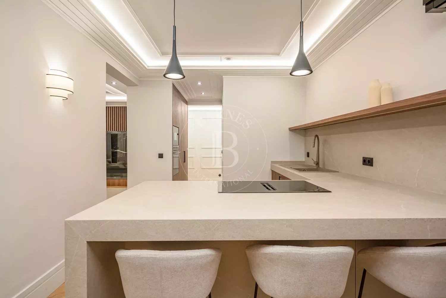 7767bed5c4f86a2c14b0270ff04ef2ef aef8ce0480 1500 original - Attribut alt par défaut.