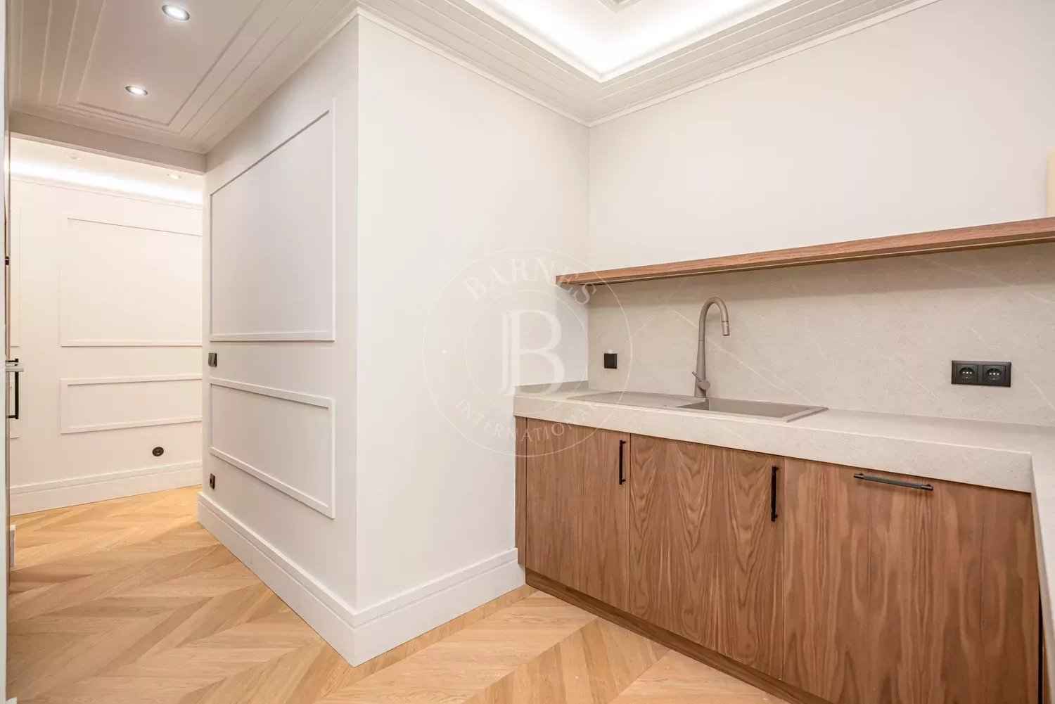 6439b8f8b5e733cc5babf83e00eef8ba 61ad21bb6f 1500 original - Attribut alt par défaut.