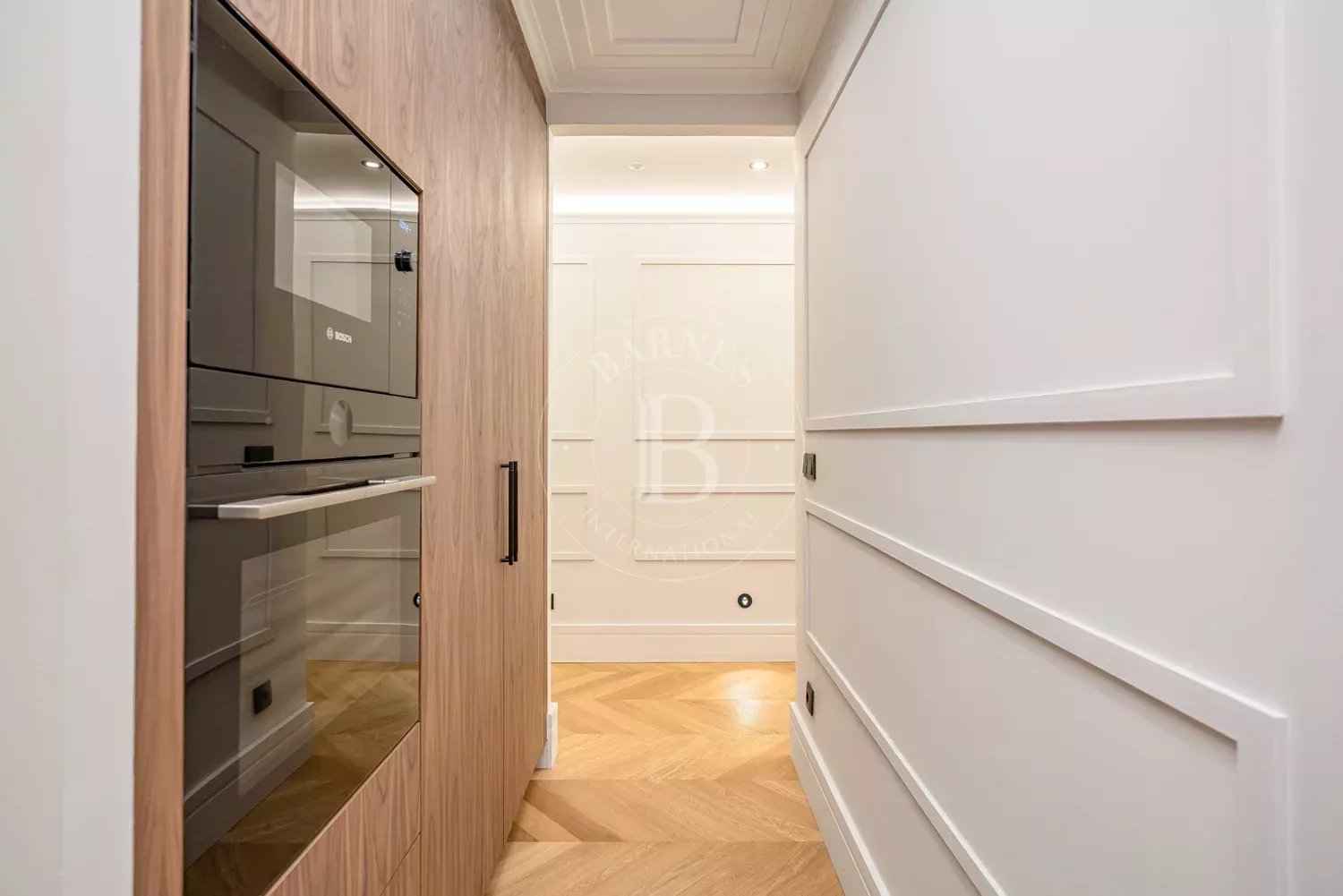 9aa8da4bad2bc0cc67c8be577d060554 33594dd127 1500 original - Attribut alt par défaut.