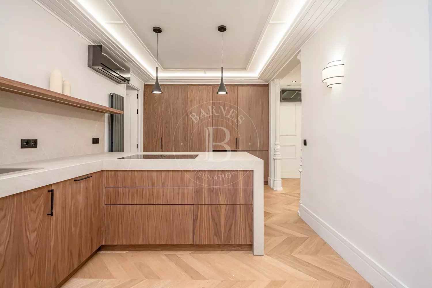 32c72595f78b66111260ed1992f6d2eb f53c72e0d3 1500 original - Attribut alt par défaut.