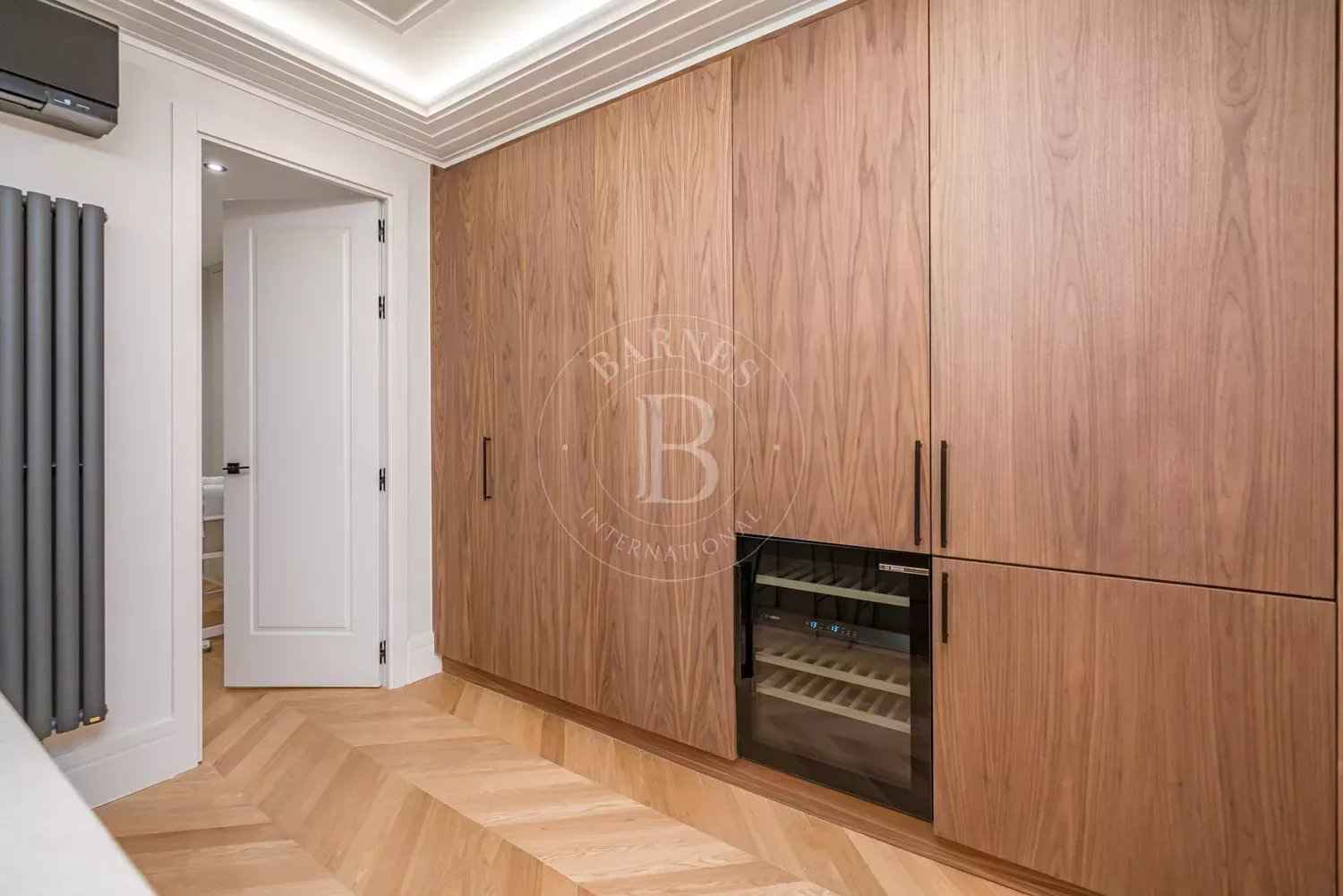 De6ee3f33884226407e61e84b6d95f45 3268ee20bd 1500 original - Attribut alt par défaut.