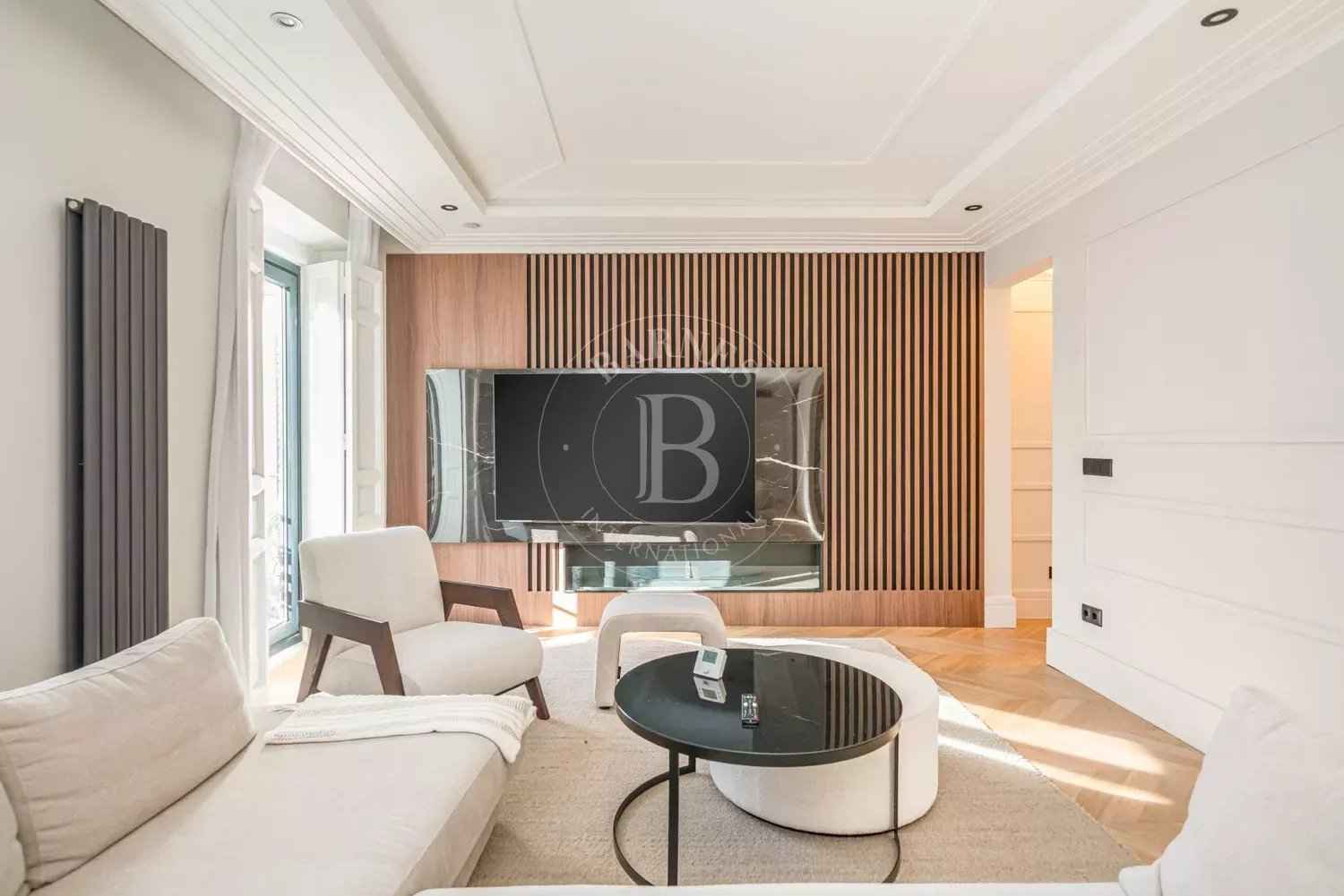 6a93ea57f87f5dfc134ad5c9389124fc a7dbed808e 1500 original - Attribut alt par défaut.