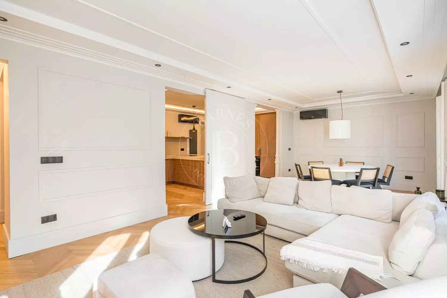 Ba8871f5163ace4ff9f6781e8d37d86b 2ca0ccf576 1500 original - Attribut alt par défaut.