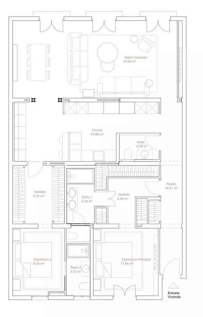 41d1c95fa3568cc2476d3d2ca7847e3e 84e4d732bf 1052 original - Attribut alt par défaut.