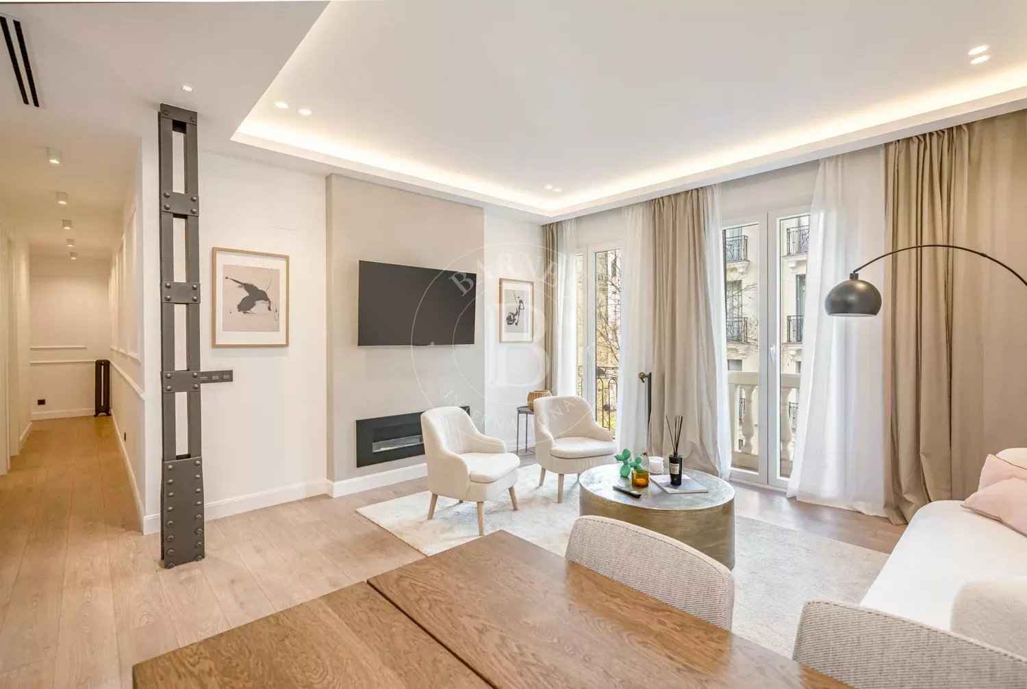 Aa926394f5474b4be7b4cd260d76867f 05a19480bb 1500 original - Attribut alt par défaut.