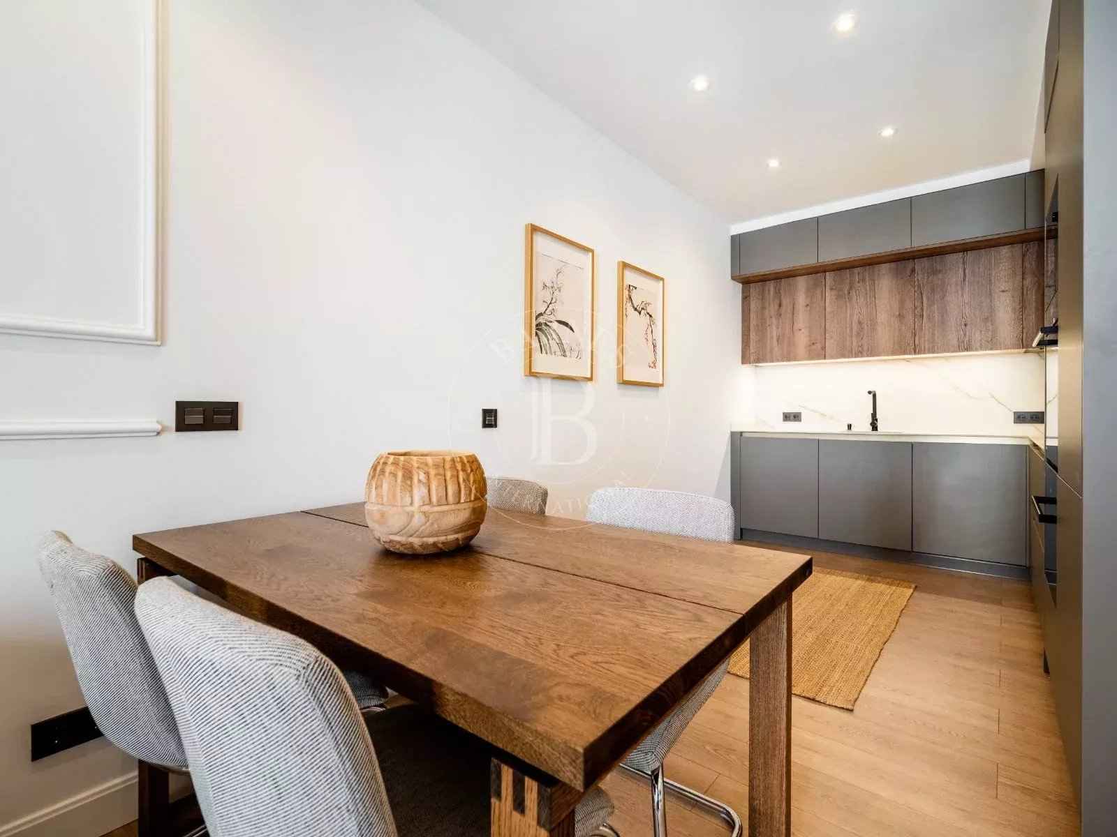 Af77012b538be297c13011ef6a4b92b6 7ef0521b6d 1600 original - Attribut alt par défaut.