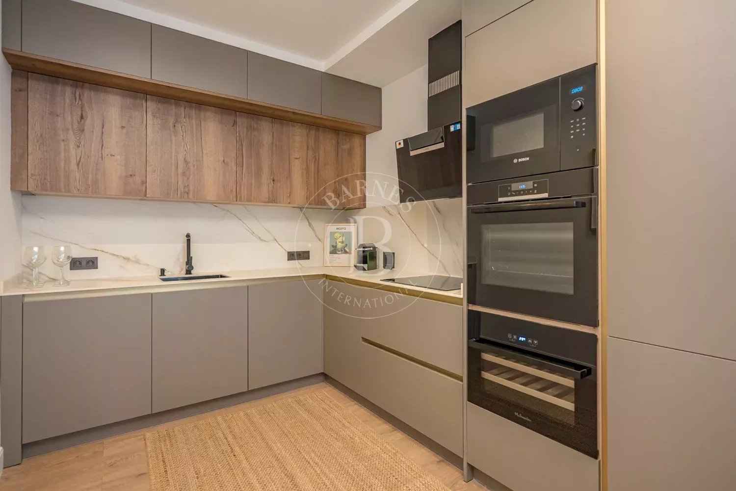 E05c38f40c1ebc8fe86cfce91736d405 2ebbcb5e12 1500 original - Attribut alt par défaut.