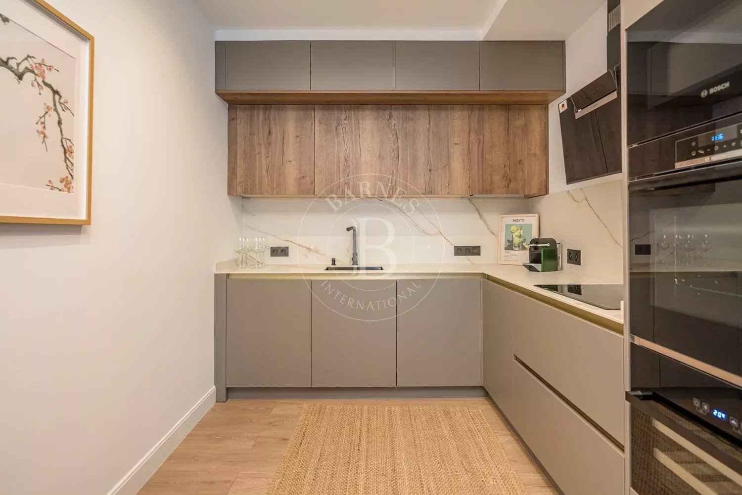 891725778da55815566081c50f105a25 664d001ae6 1500 original - Attribut alt par défaut.