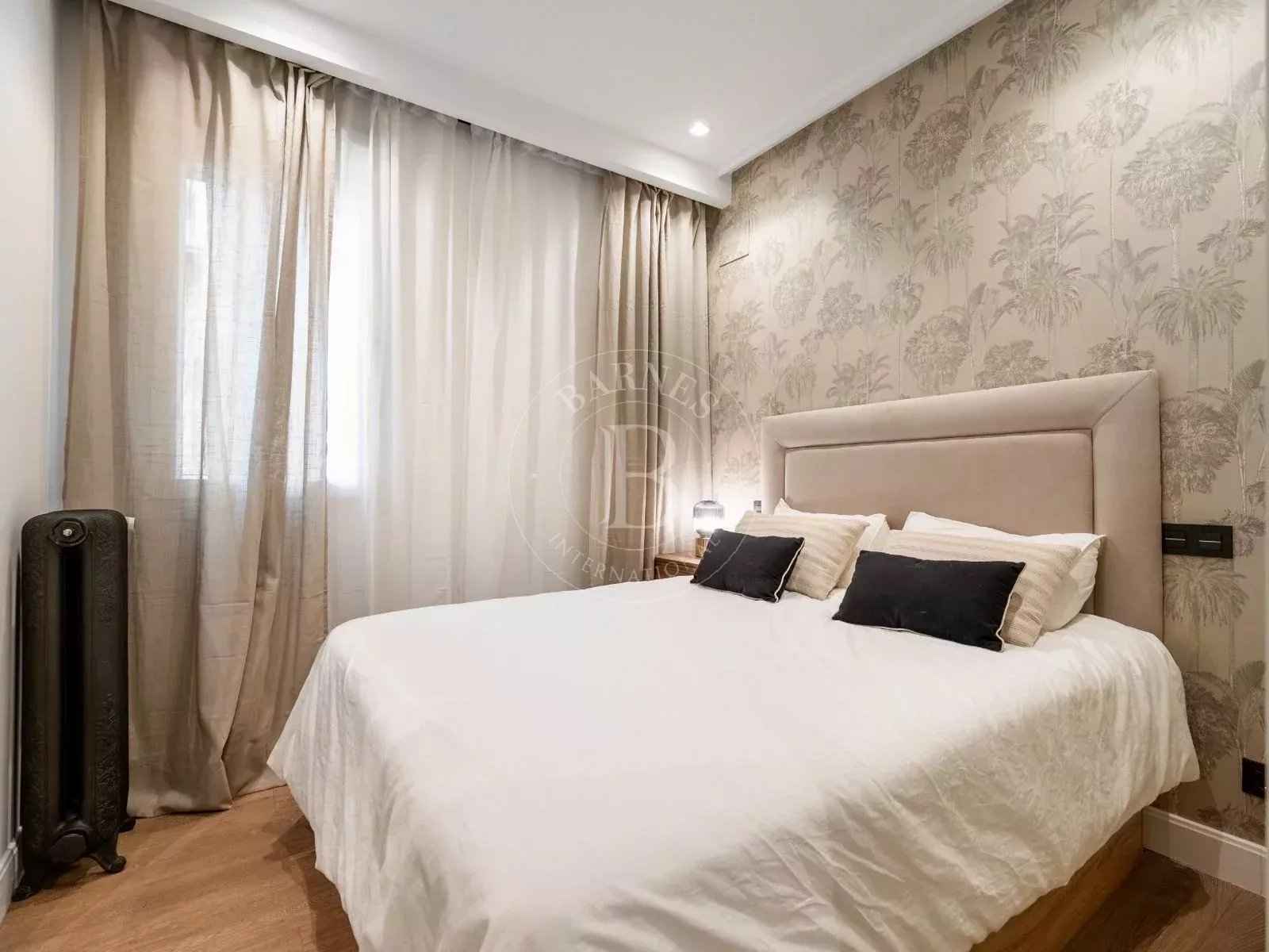 D70ecc91c81ca65c59beb8847458eb46 1fe3329fcf 1600 original - Attribut alt par défaut.