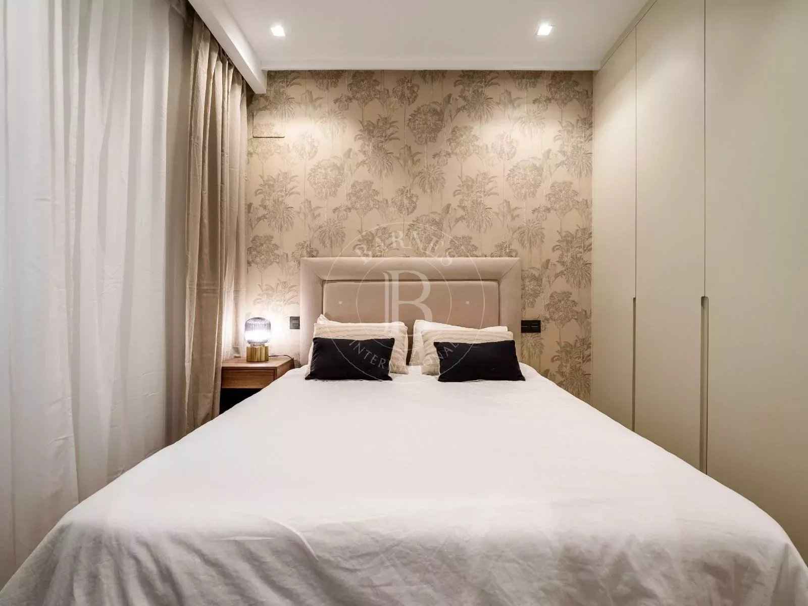 801ca82f9733744e9107a5e80abb5815 cc80122dec 1600 original - Attribut alt par défaut.